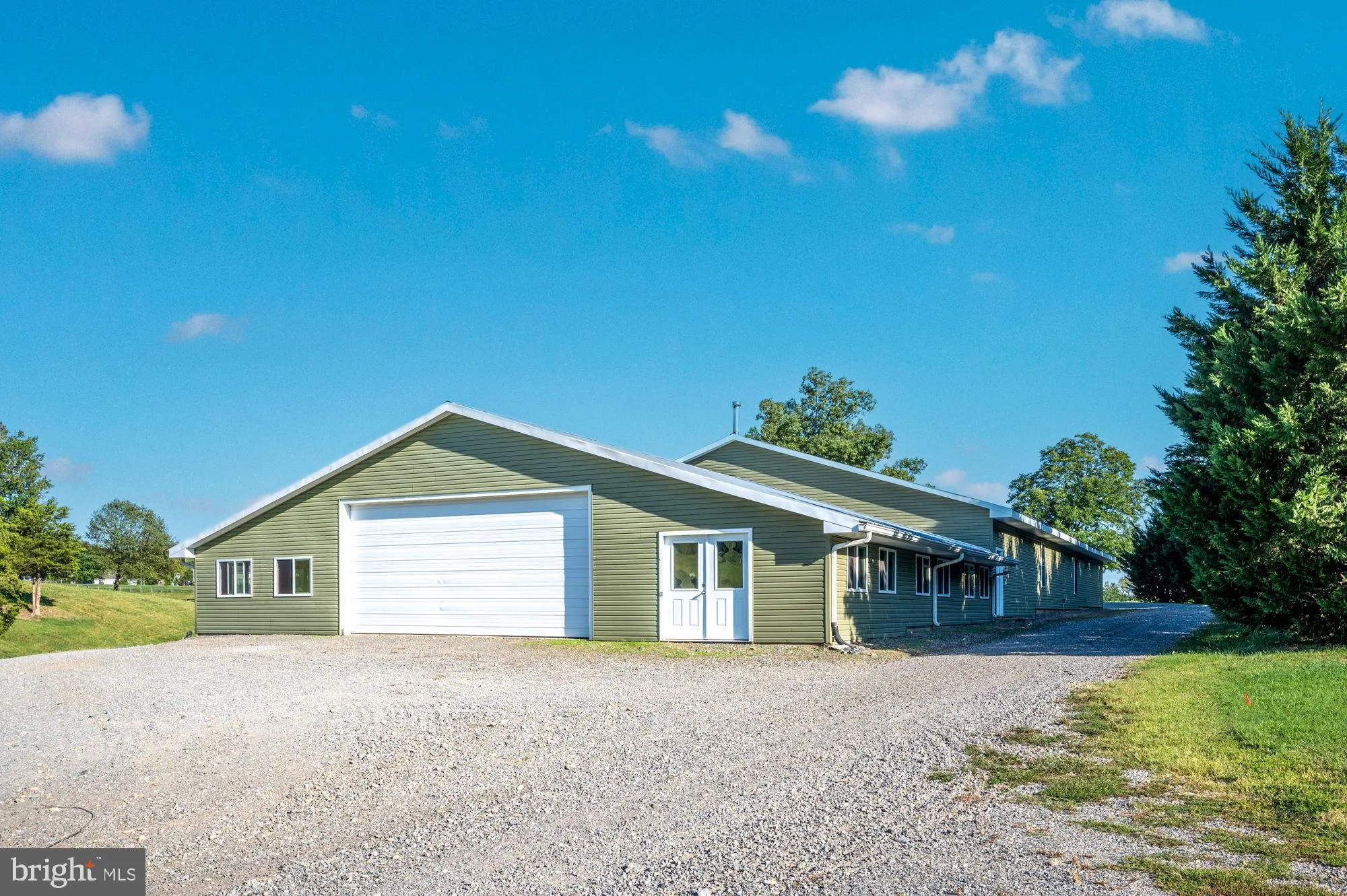 Fredericksburg, Virginia 22405, United States, 2 Bedrooms Bedrooms, ,3 BathroomsBathrooms,Residential,Active,225990