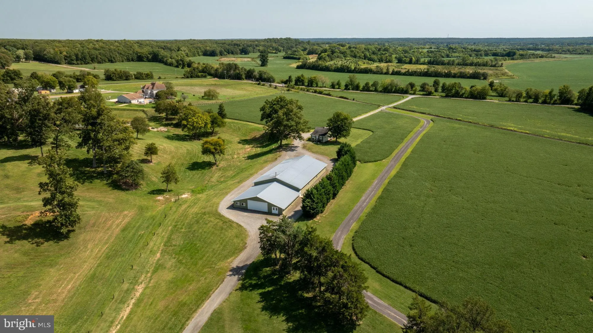 Fredericksburg, Virginia 22405, United States, 2 Bedrooms Bedrooms, ,3 BathroomsBathrooms,Residential,Active,225990