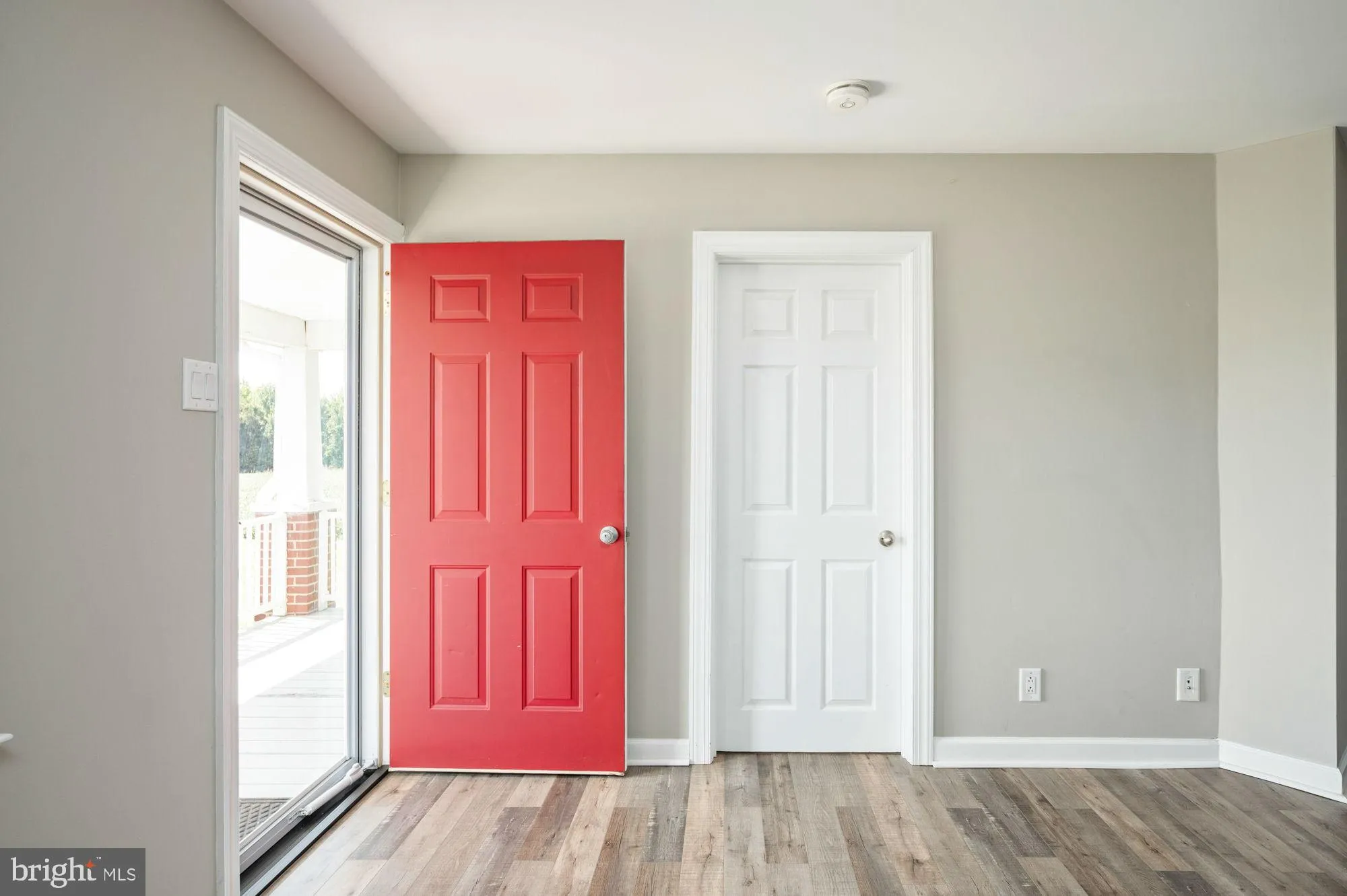 Fredericksburg, Virginia 22405, United States, 2 Bedrooms Bedrooms, ,3 BathroomsBathrooms,Residential,Active,225990