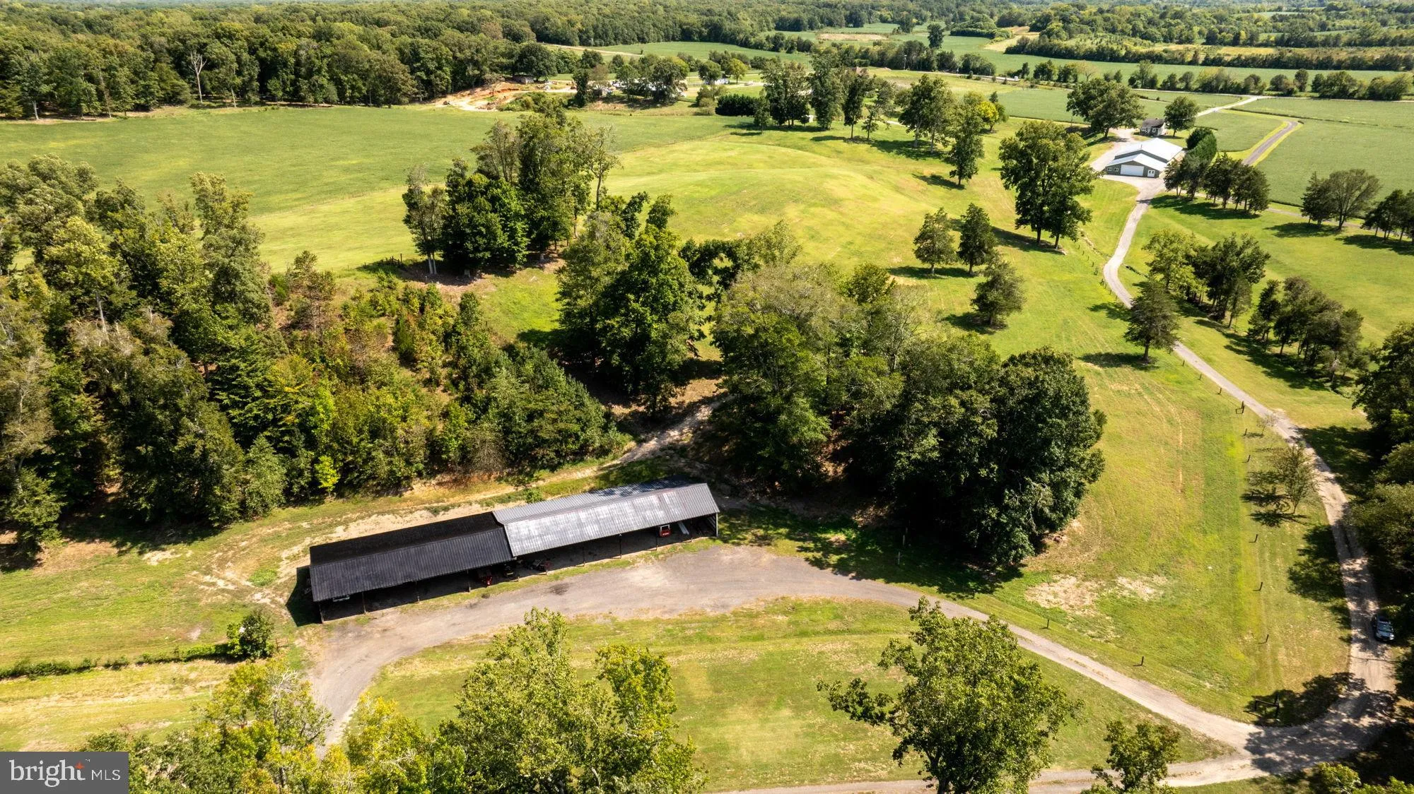 Fredericksburg, Virginia 22405, United States, 2 Bedrooms Bedrooms, ,3 BathroomsBathrooms,Residential,Active,225990