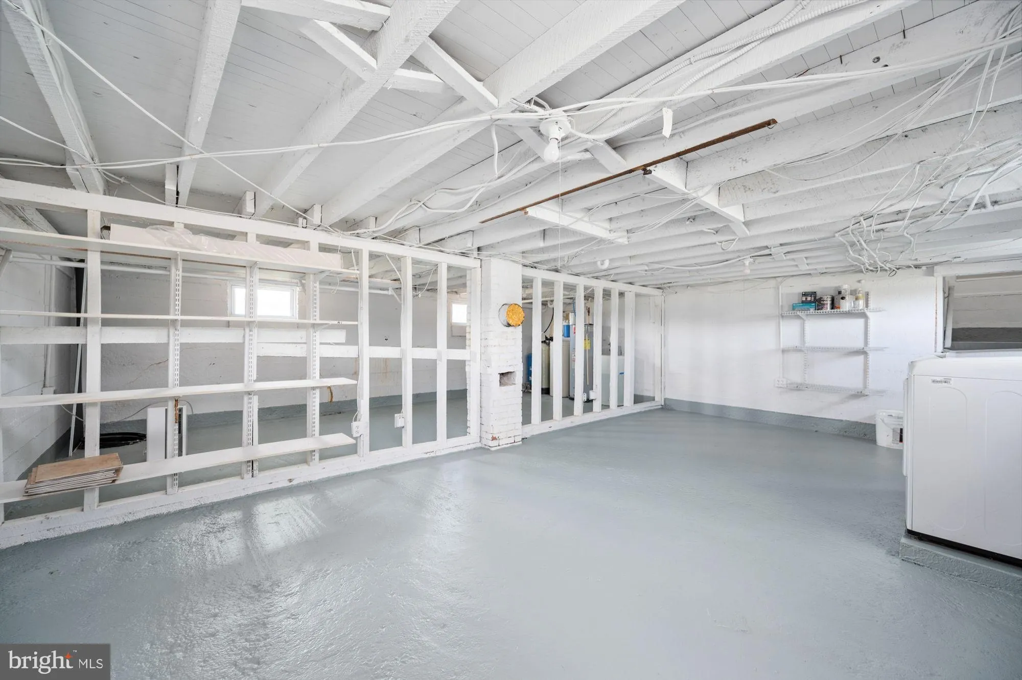 Fredericksburg, Virginia 22405, United States, 2 Bedrooms Bedrooms, ,3 BathroomsBathrooms,Residential,Active,225990