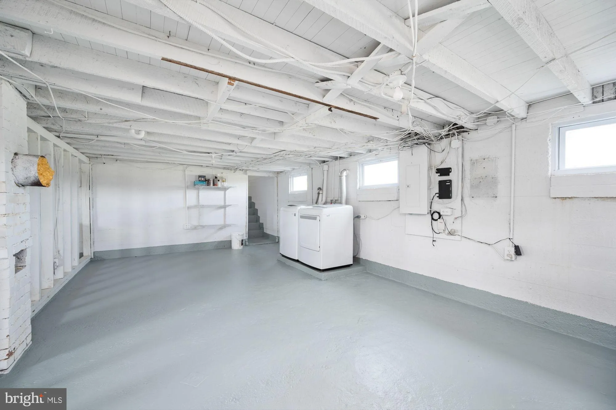 Fredericksburg, Virginia 22405, United States, 2 Bedrooms Bedrooms, ,3 BathroomsBathrooms,Residential,Active,225990