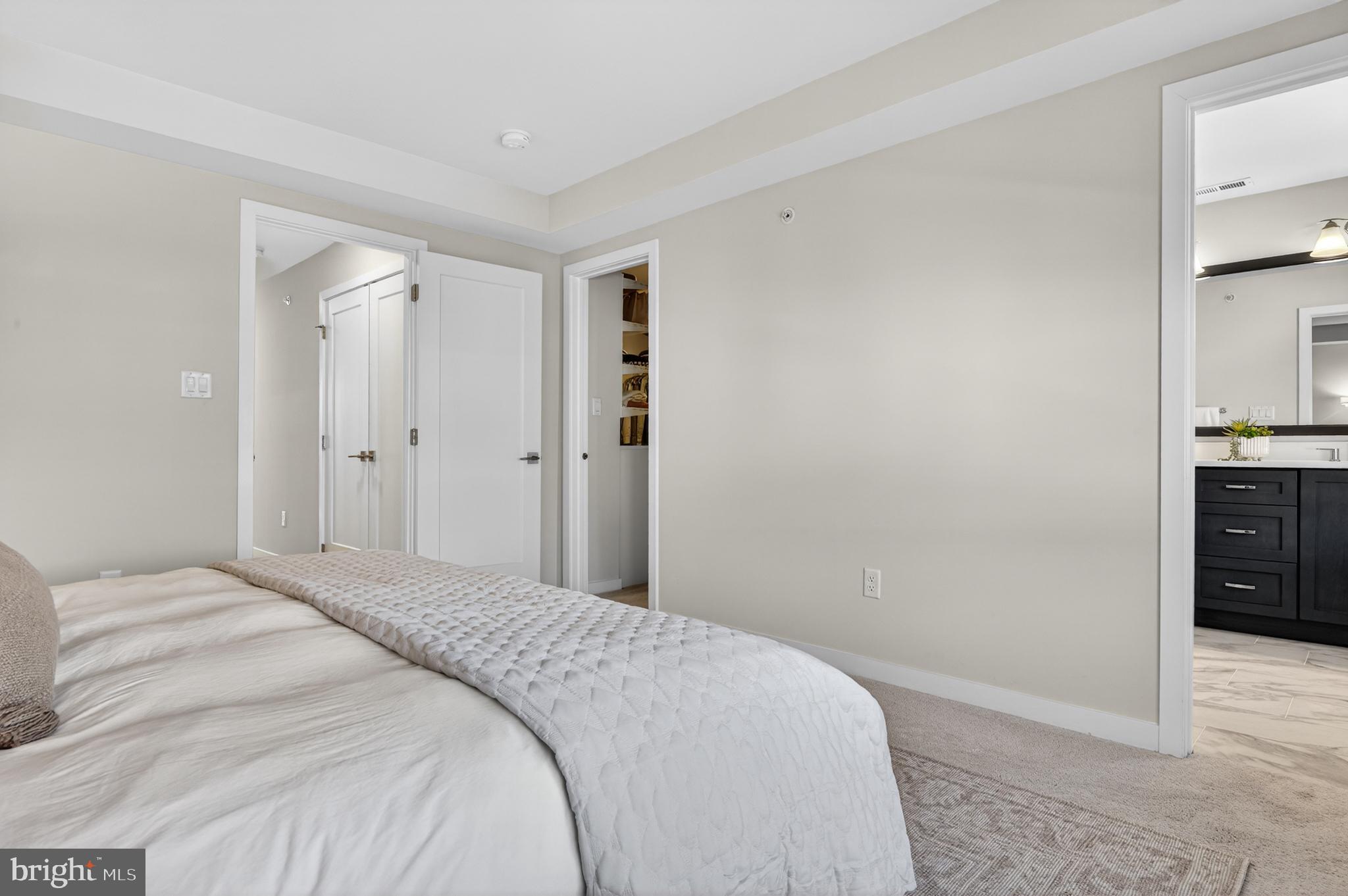 WEST CHESTER CROSSING - Residential