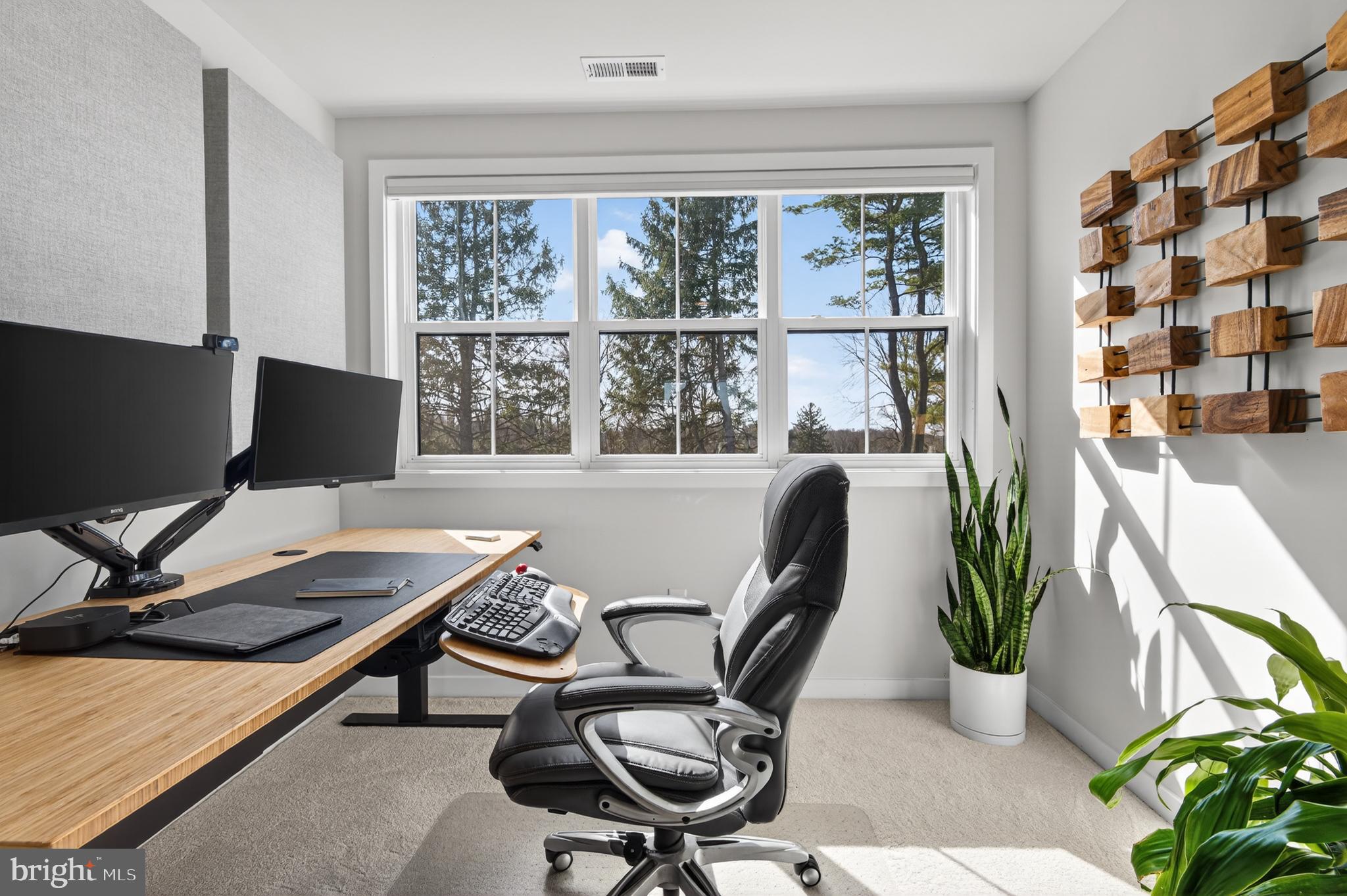 WEST CHESTER CROSSING - Residential