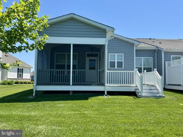 364 MOORINGS CIRCLE 100