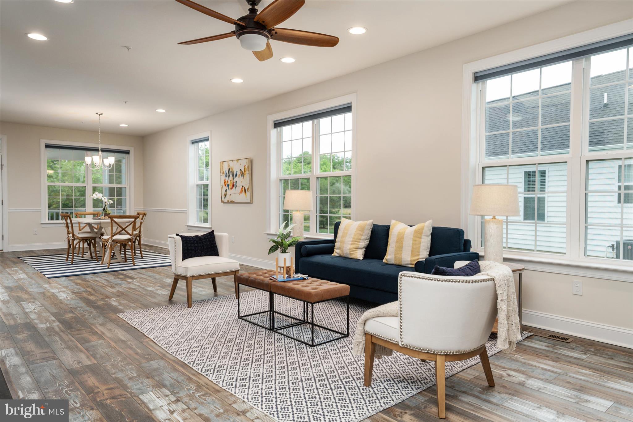 364 MOORINGS CIRCLE 100