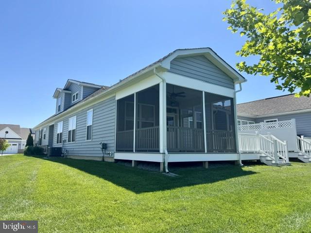 364 MOORINGS CIRCLE 100