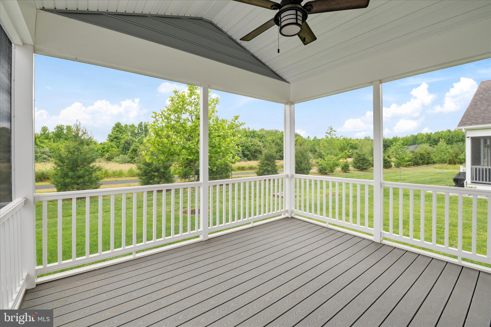 364 MOORINGS CIRCLE 100