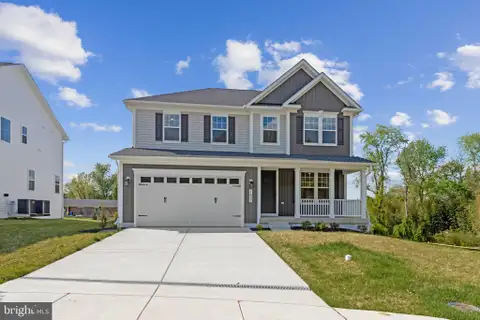 MLS: MDHR2058554