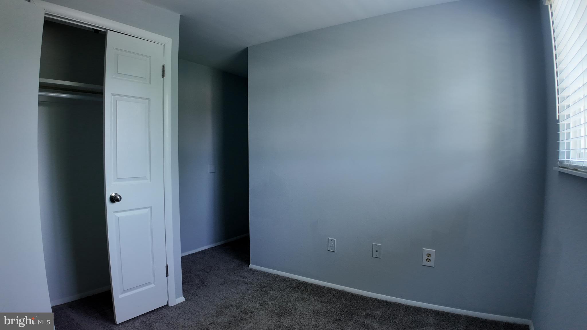 AMBER MEADOWS - Residential Lease