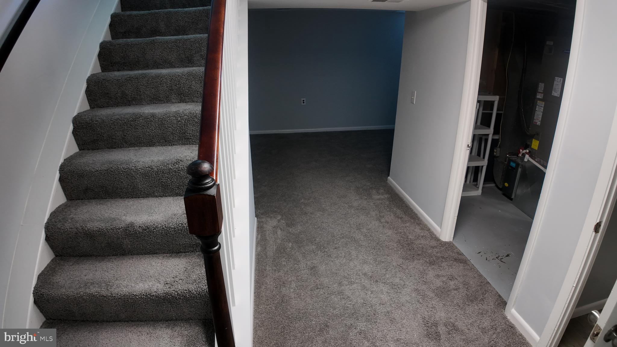 AMBER MEADOWS - Residential Lease