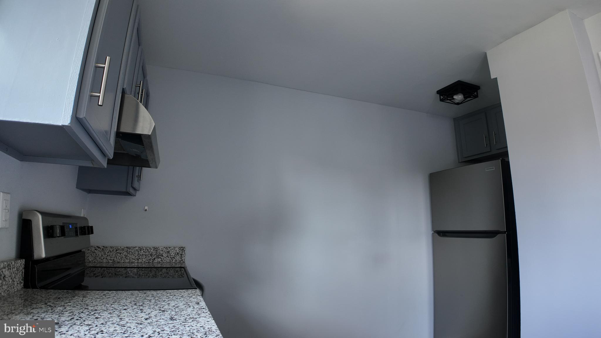 AMBER MEADOWS - Residential Lease