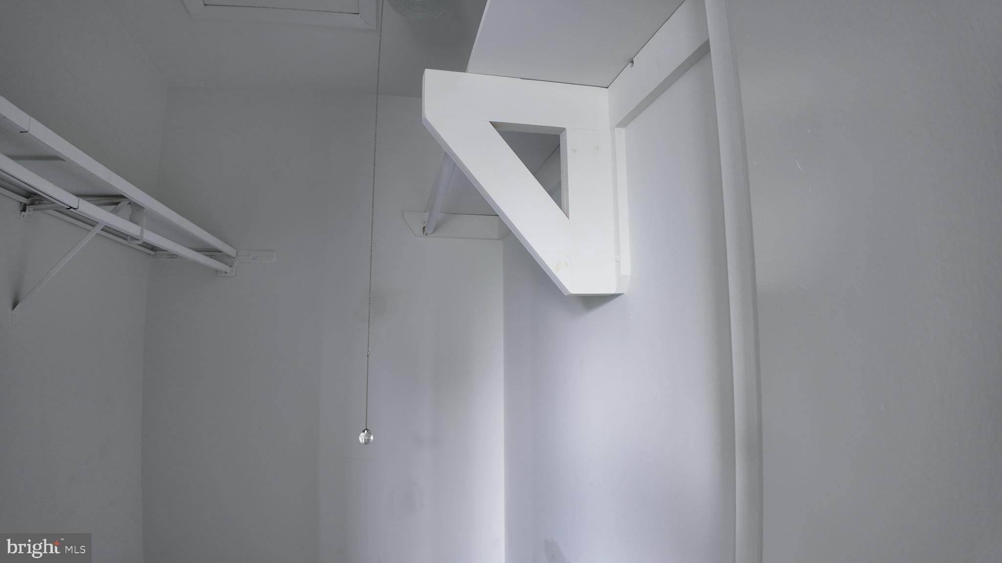 AMBER MEADOWS - Residential Lease