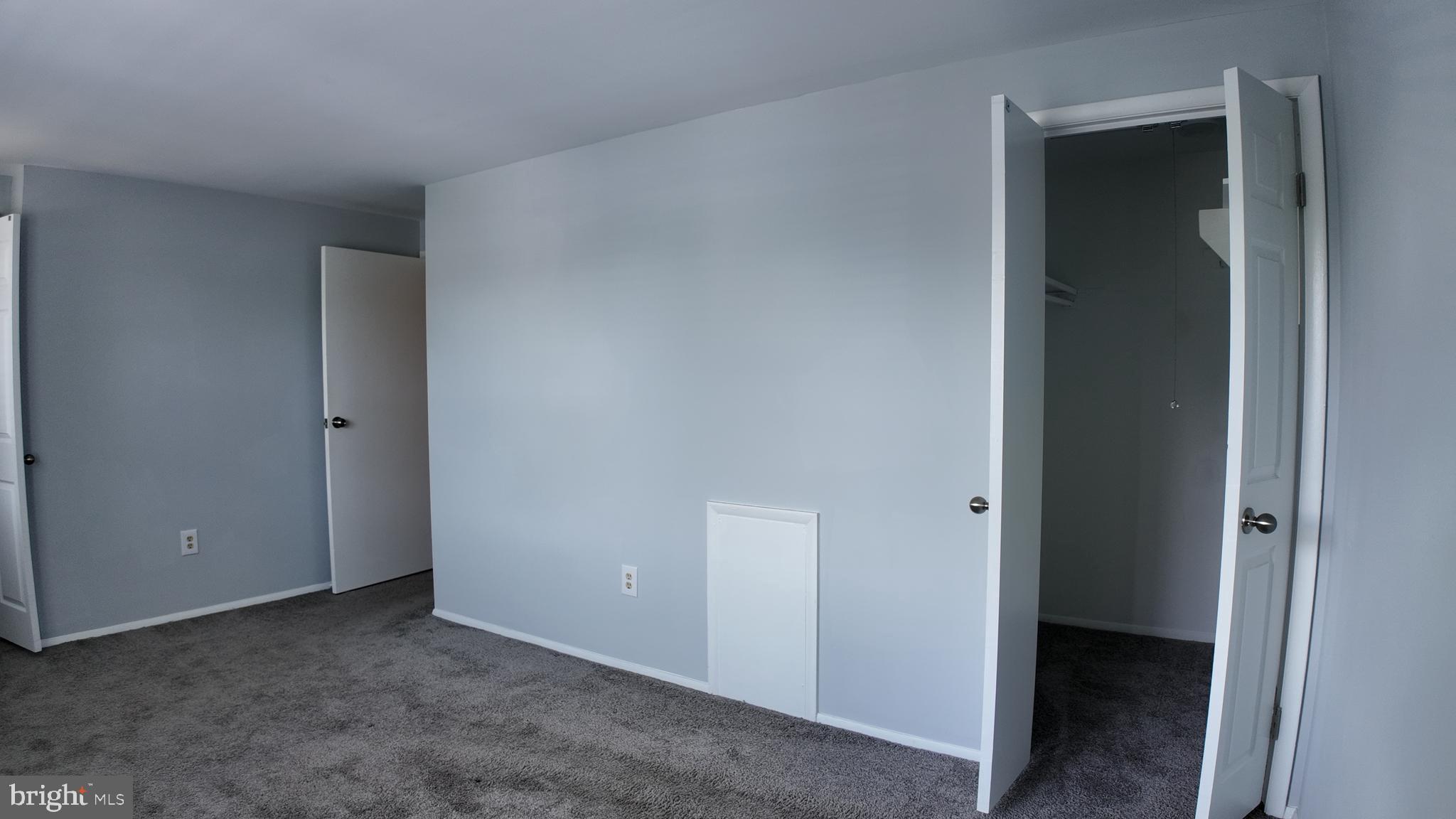 AMBER MEADOWS - Residential Lease