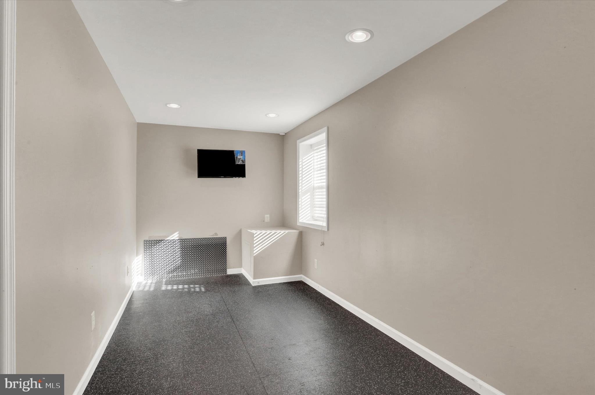 STONEBRIDGE CROSSING - Residential