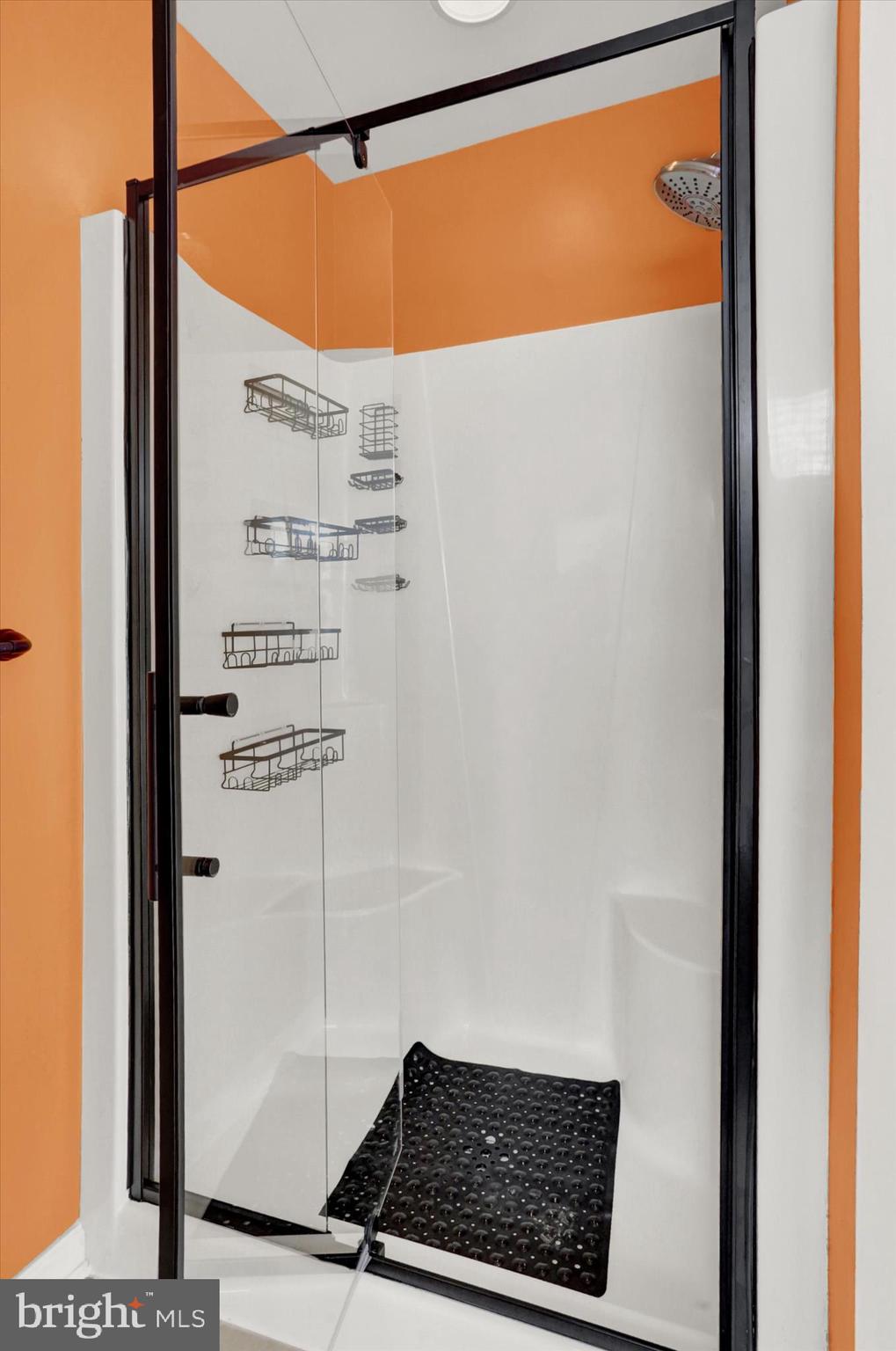 STONEBRIDGE CROSSING - Residential