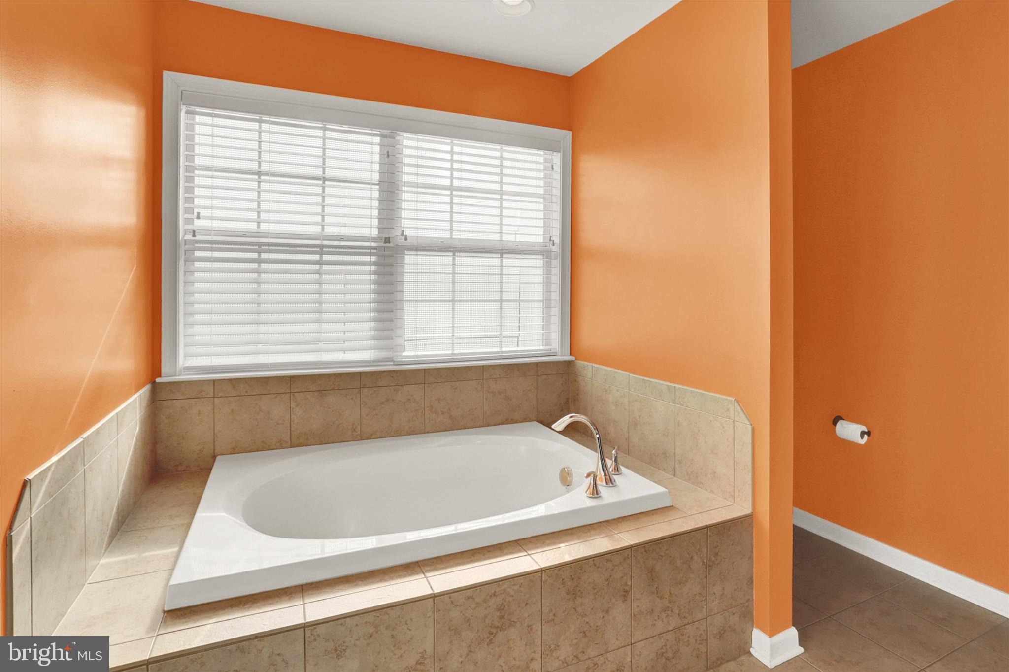 STONEBRIDGE CROSSING - Residential