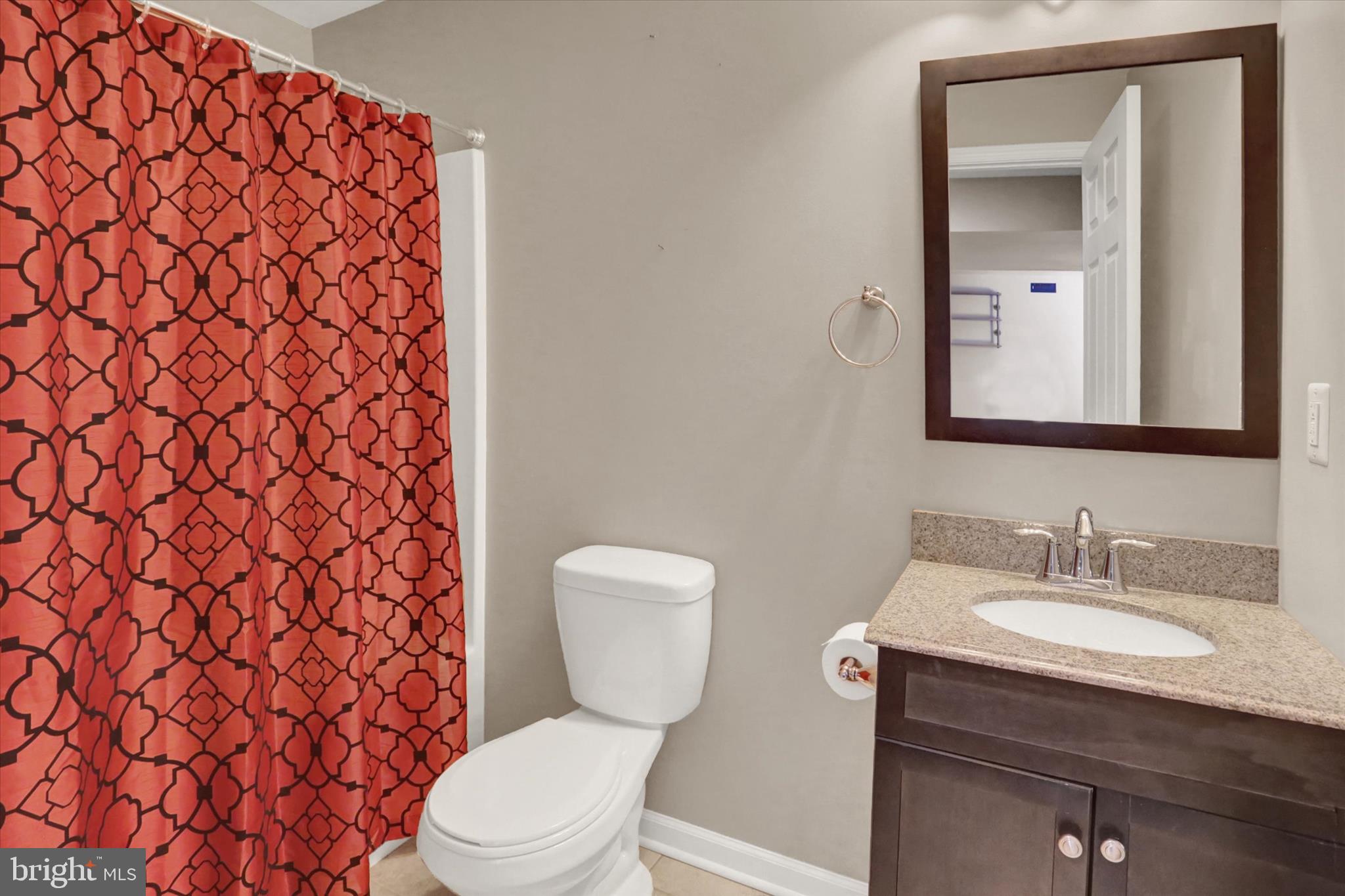 STONEBRIDGE CROSSING - Residential