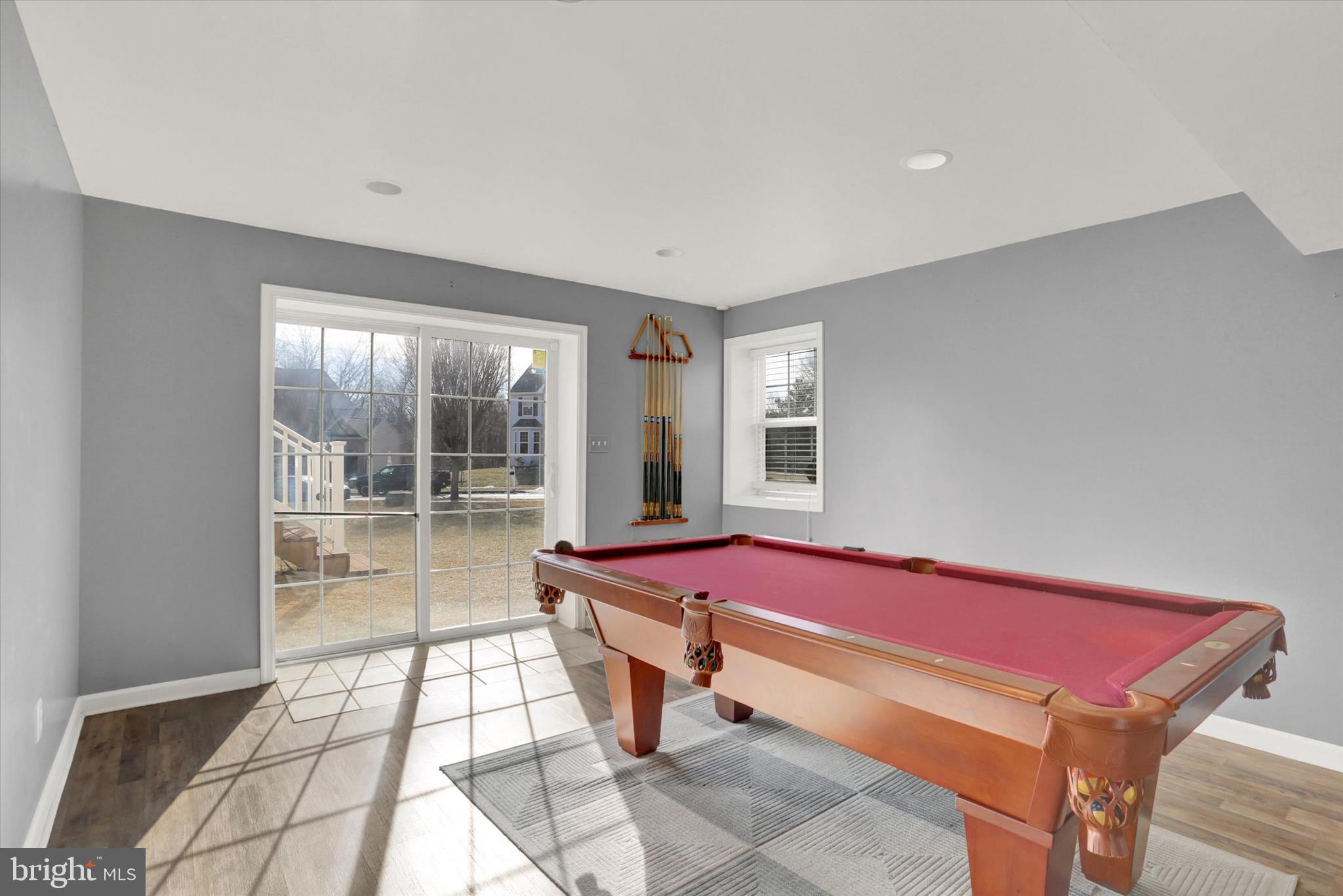 STONEBRIDGE CROSSING - Residential