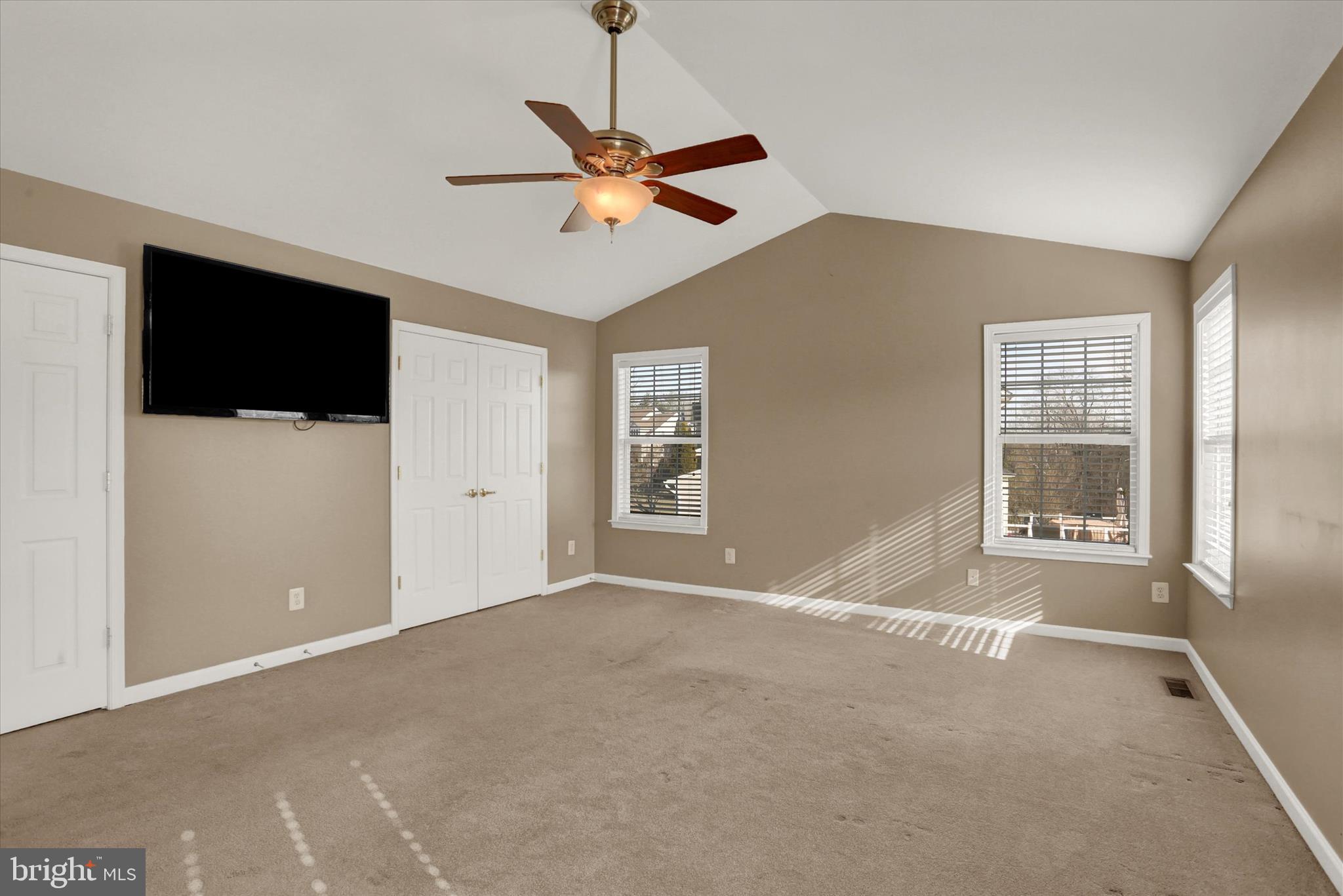 STONEBRIDGE CROSSING - Residential