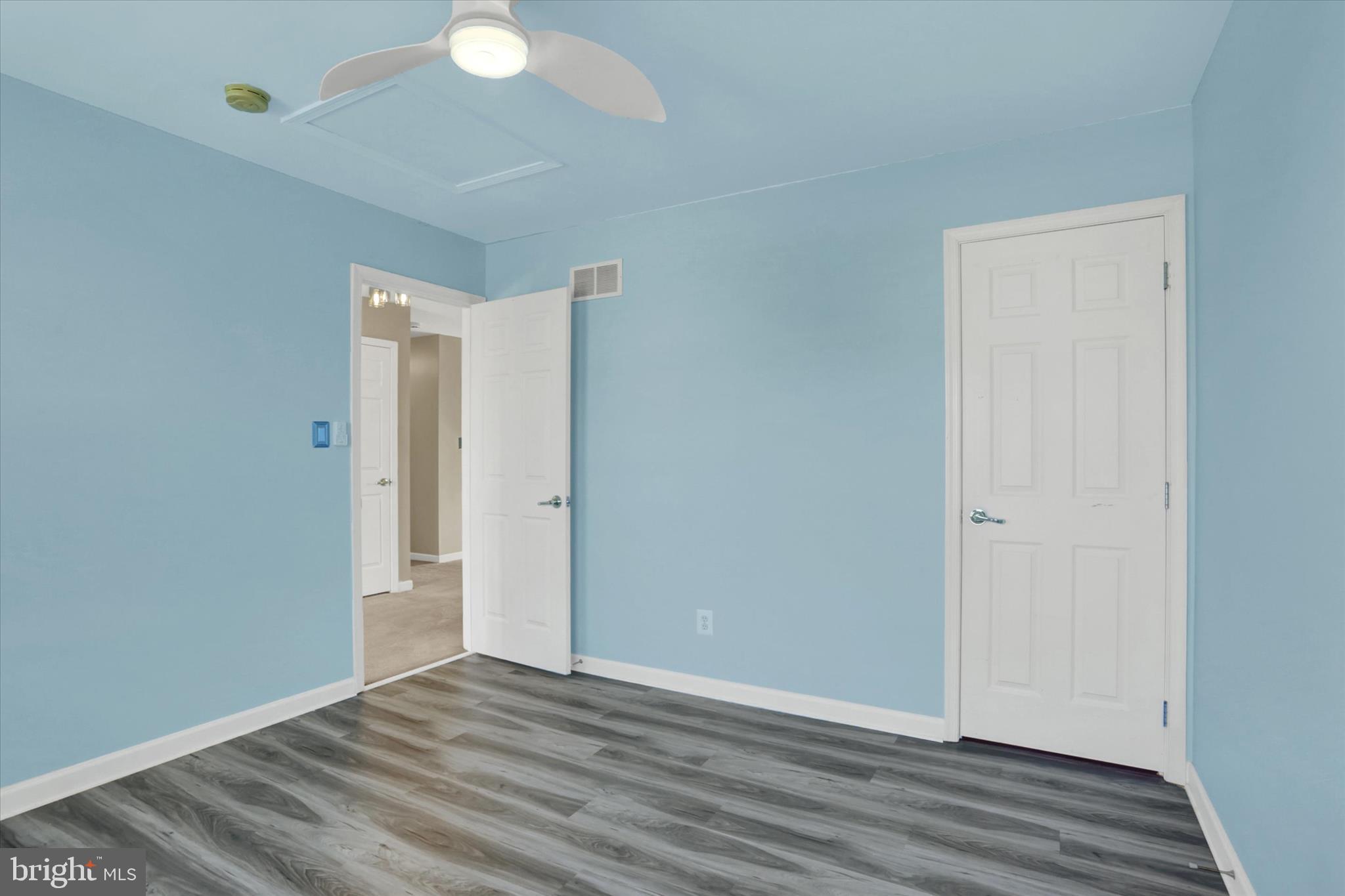 STONEBRIDGE CROSSING - Residential