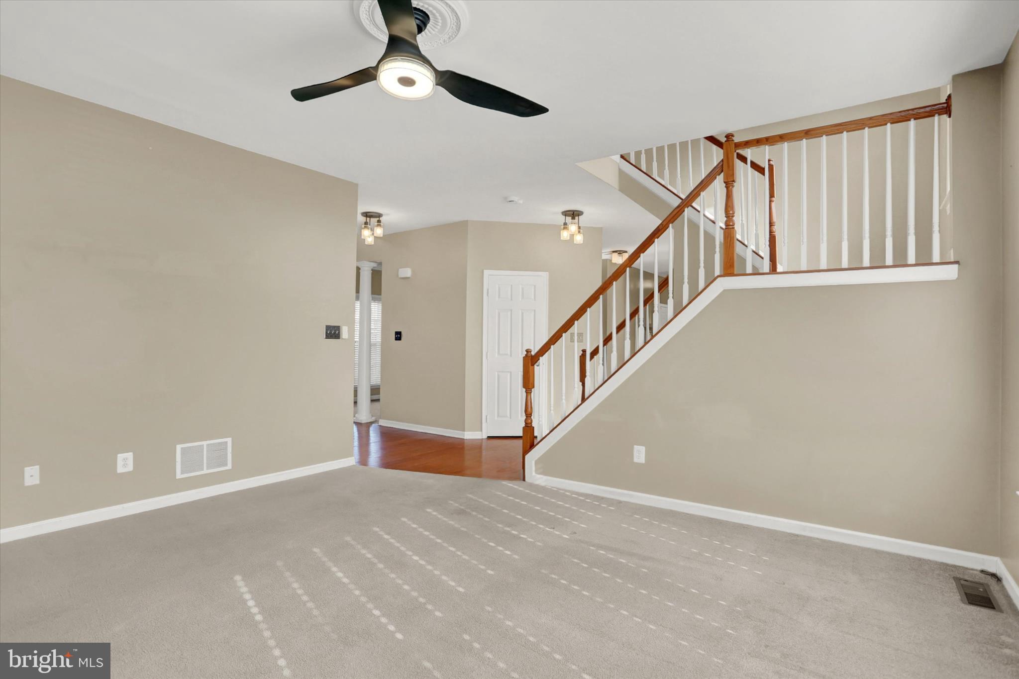 STONEBRIDGE CROSSING - Residential