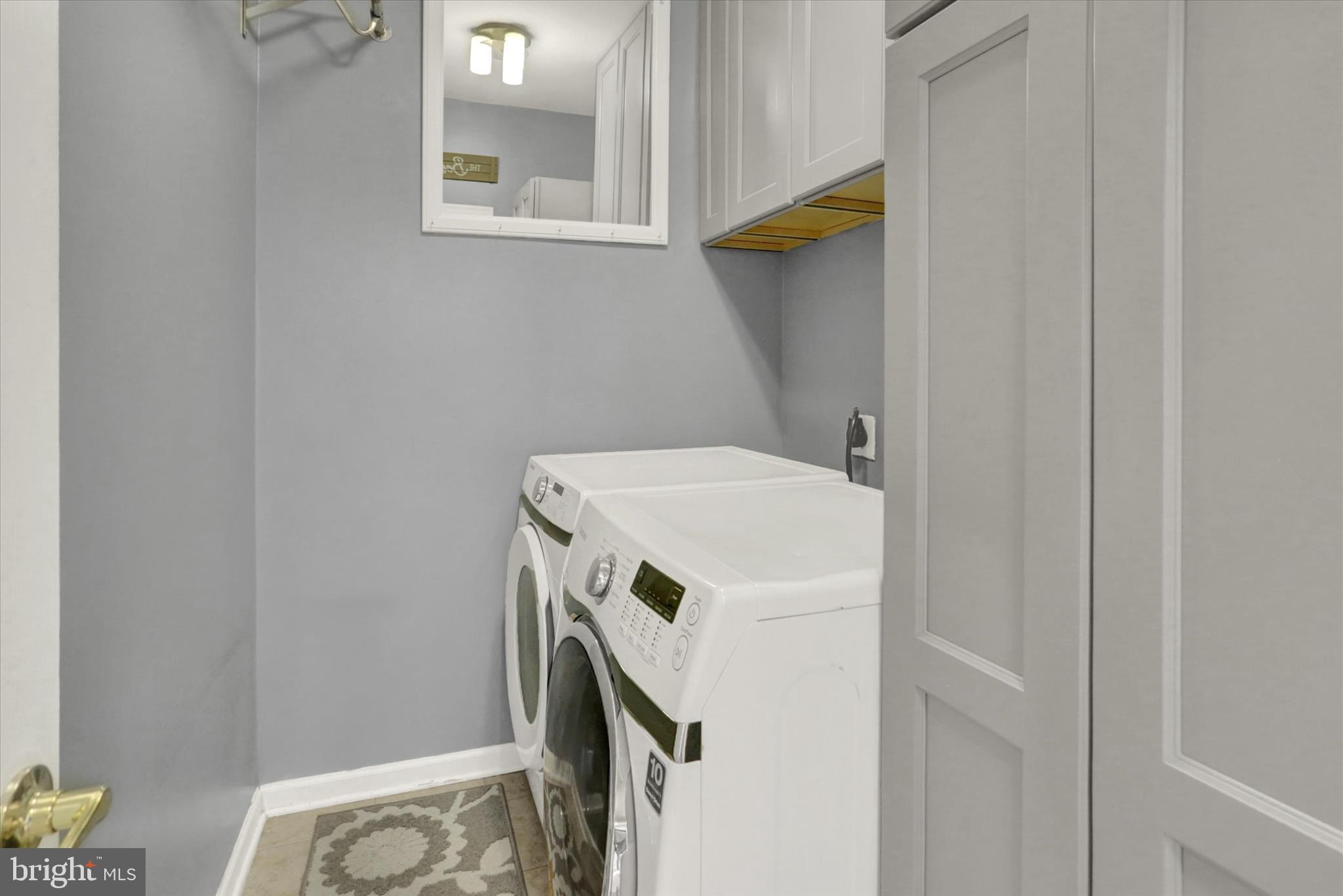 STONEBRIDGE CROSSING - Residential