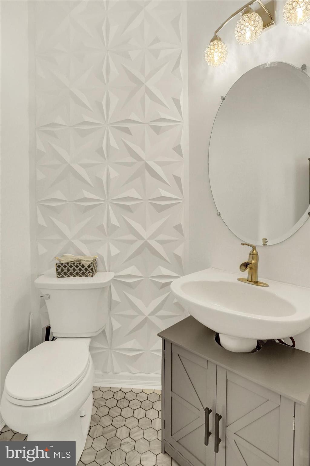 STONEBRIDGE CROSSING - Residential