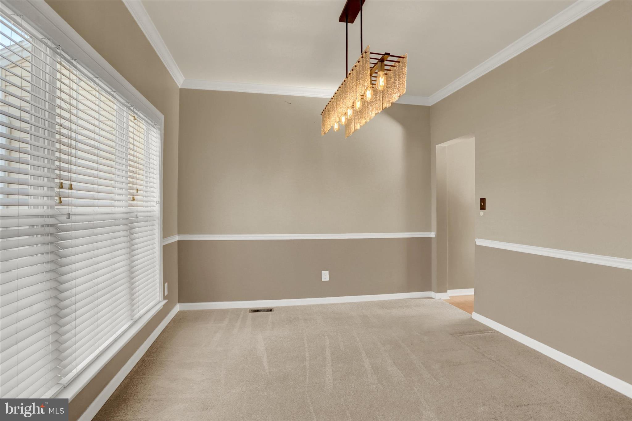 STONEBRIDGE CROSSING - Residential