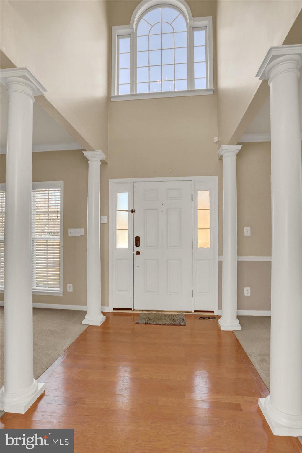 STONEBRIDGE CROSSING - Residential