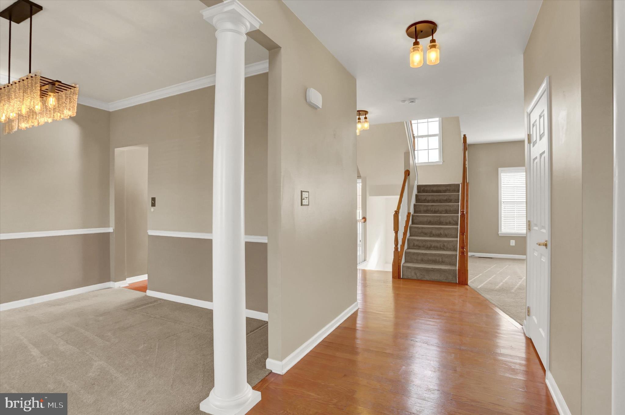 STONEBRIDGE CROSSING - Residential