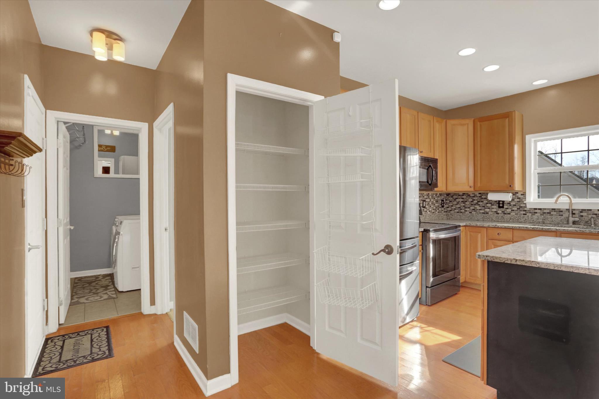 STONEBRIDGE CROSSING - Residential