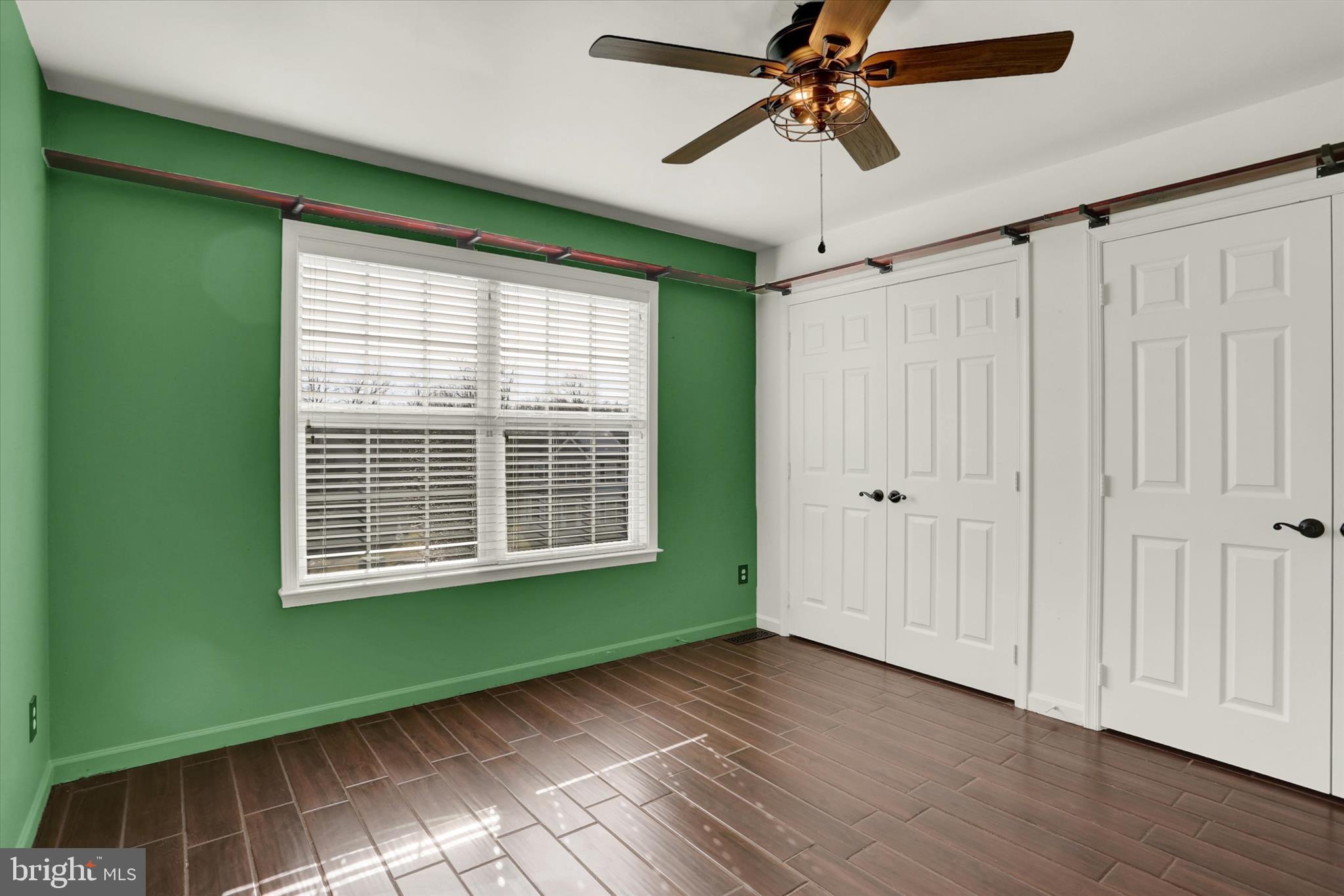 STONEBRIDGE CROSSING - Residential