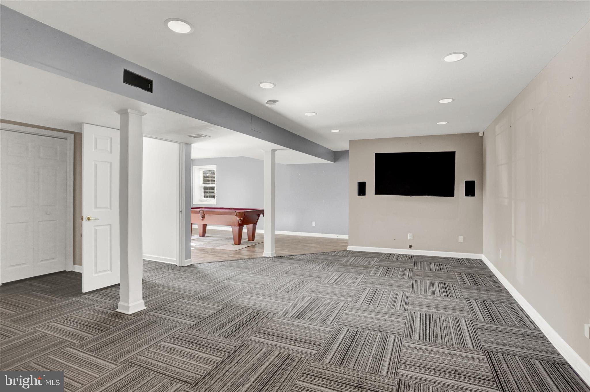 STONEBRIDGE CROSSING - Residential