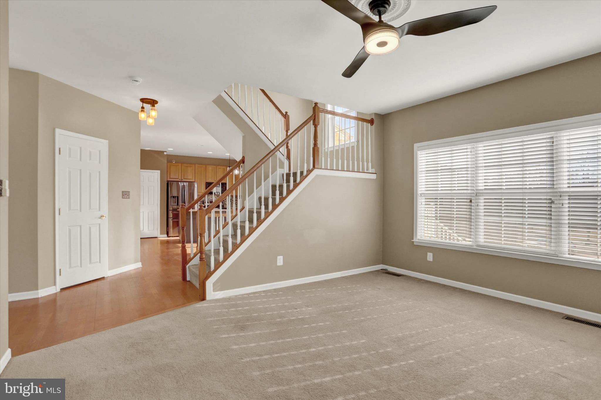 STONEBRIDGE CROSSING - Residential