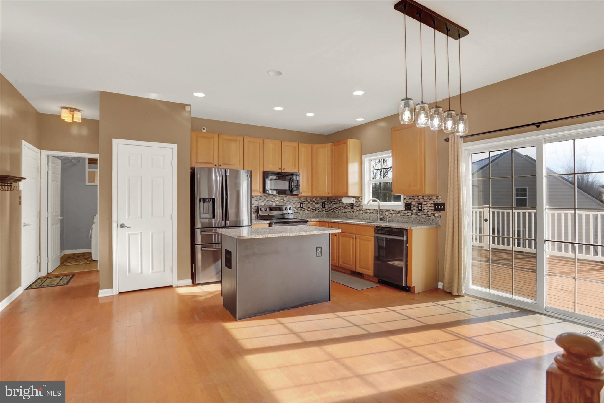 STONEBRIDGE CROSSING - Residential