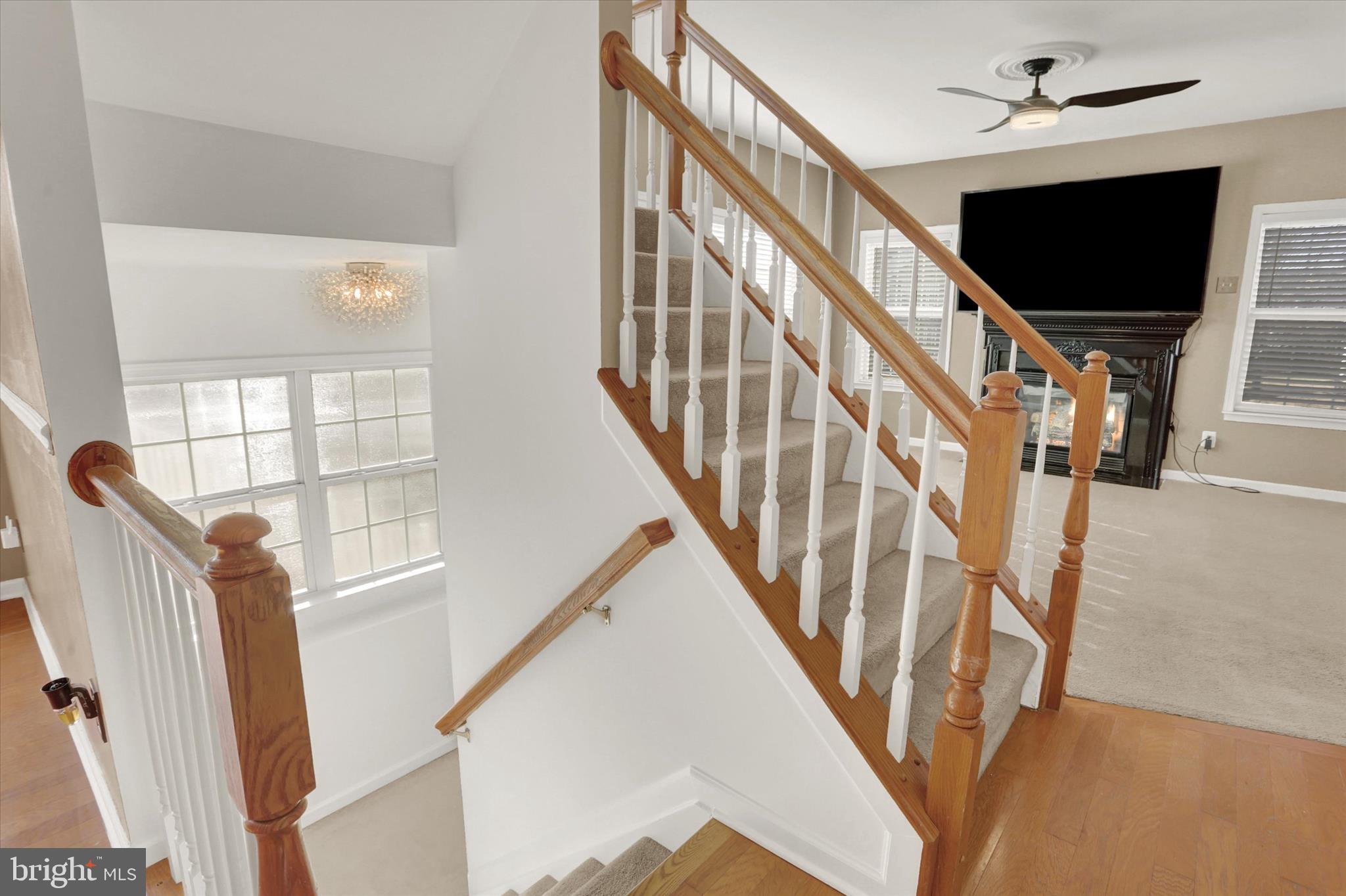 STONEBRIDGE CROSSING - Residential