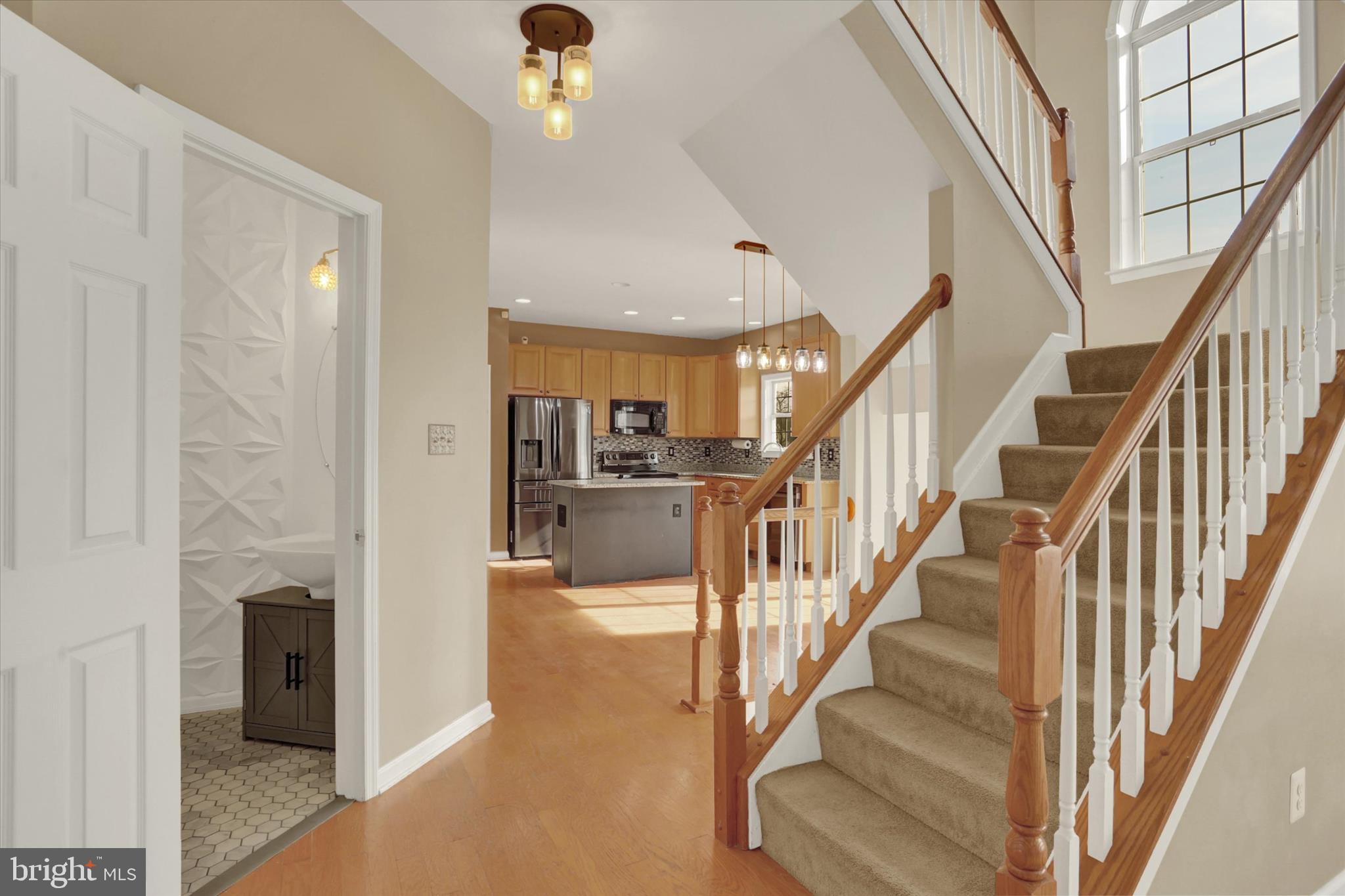 STONEBRIDGE CROSSING - Residential