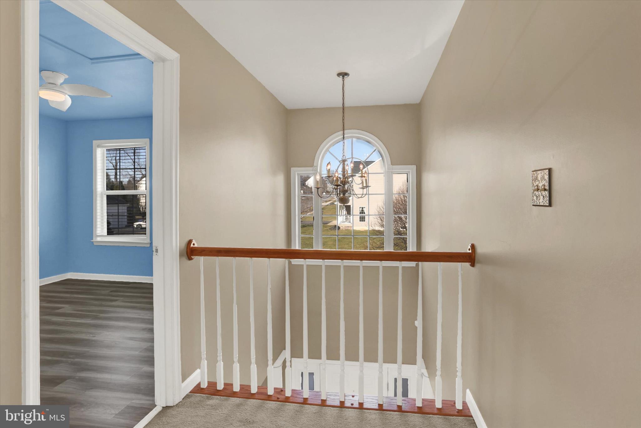 STONEBRIDGE CROSSING - Residential