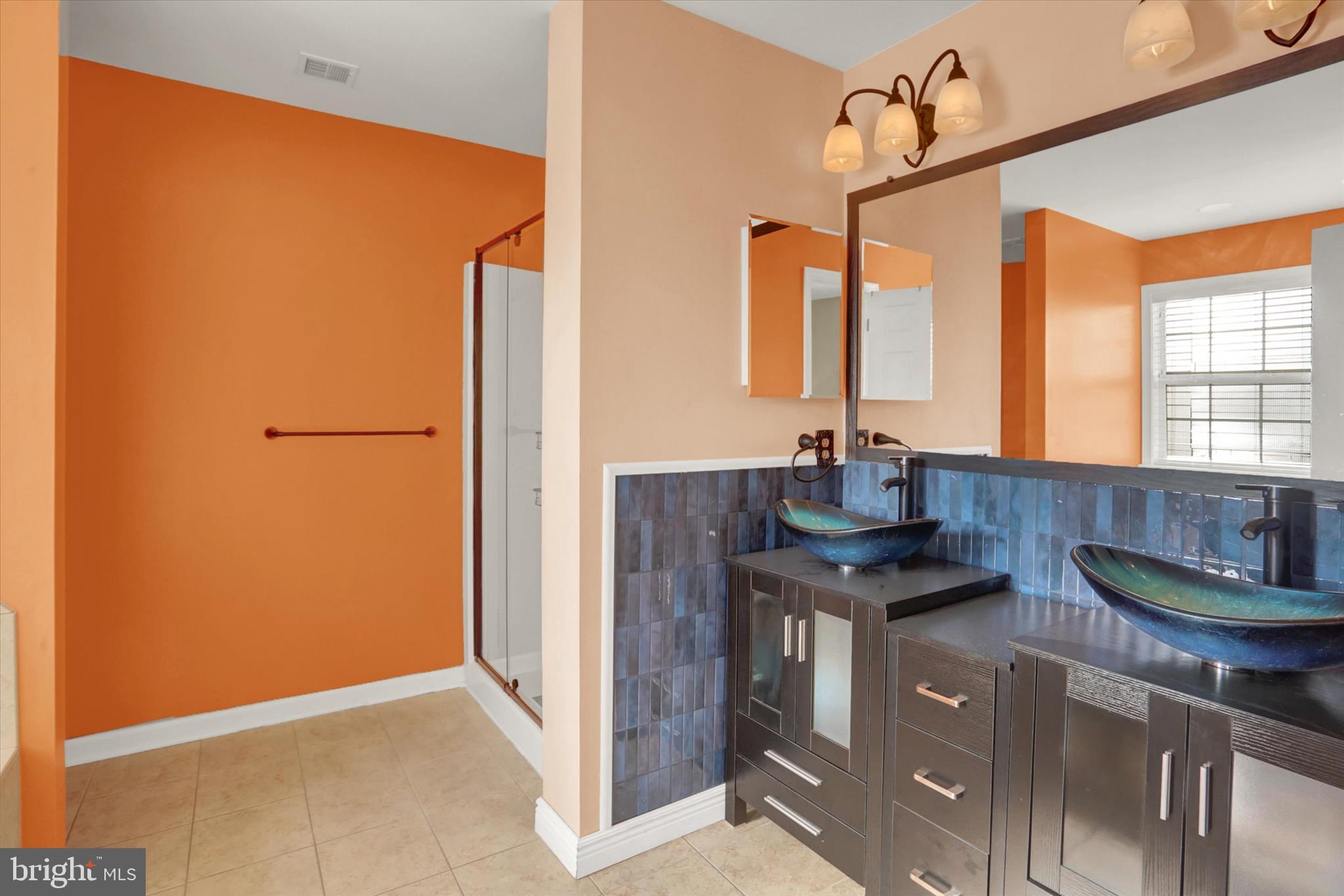 STONEBRIDGE CROSSING - Residential