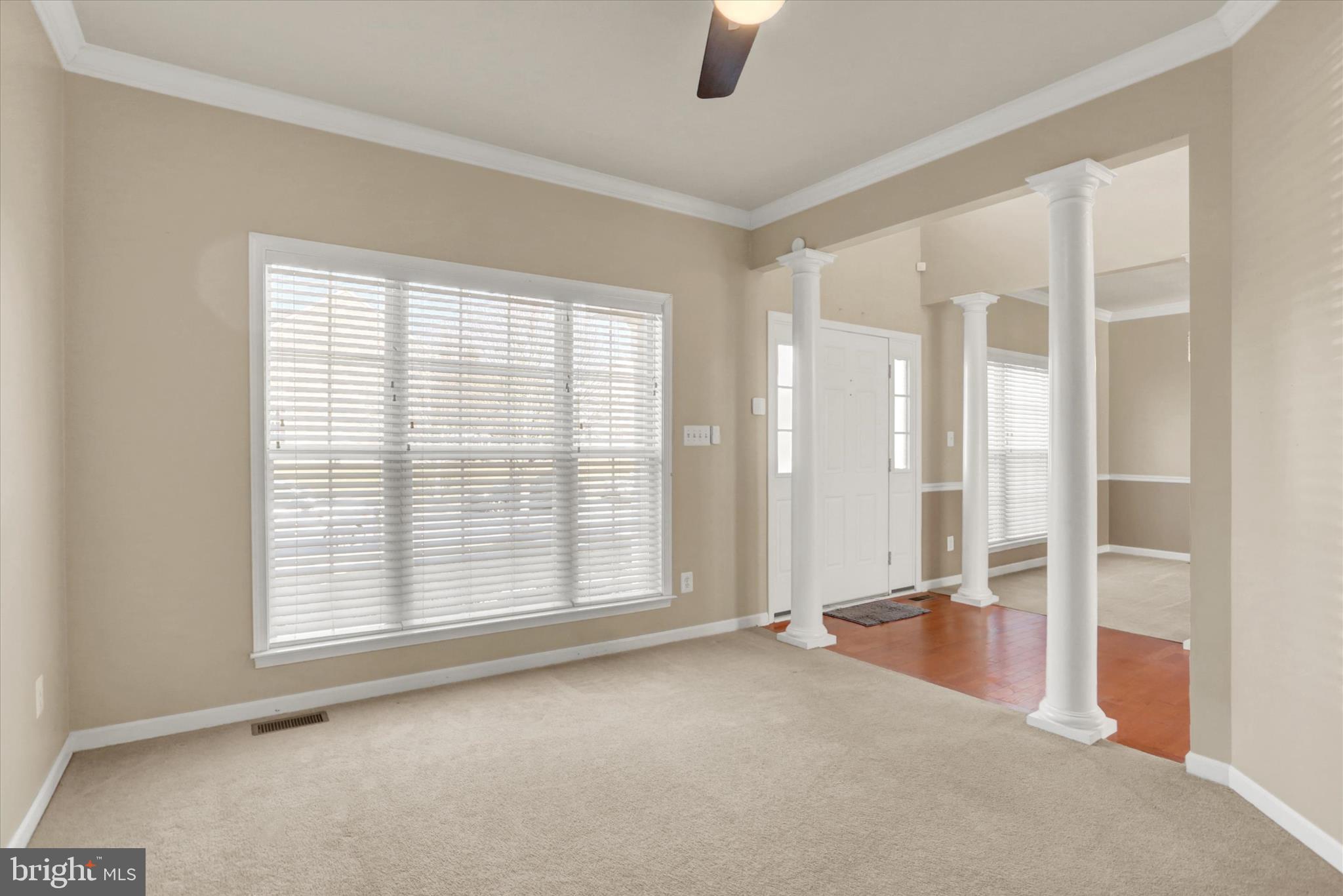 STONEBRIDGE CROSSING - Residential