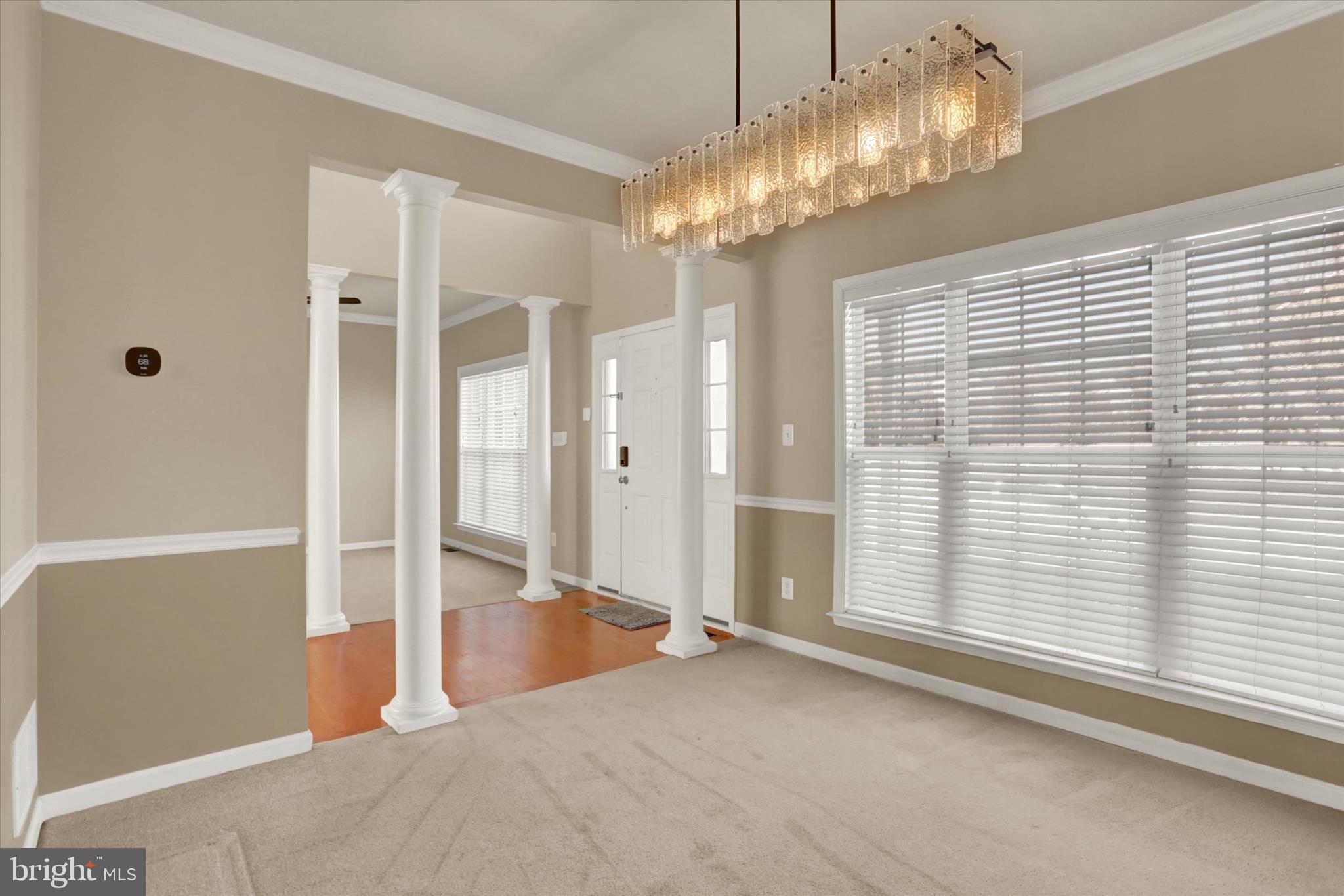 STONEBRIDGE CROSSING - Residential