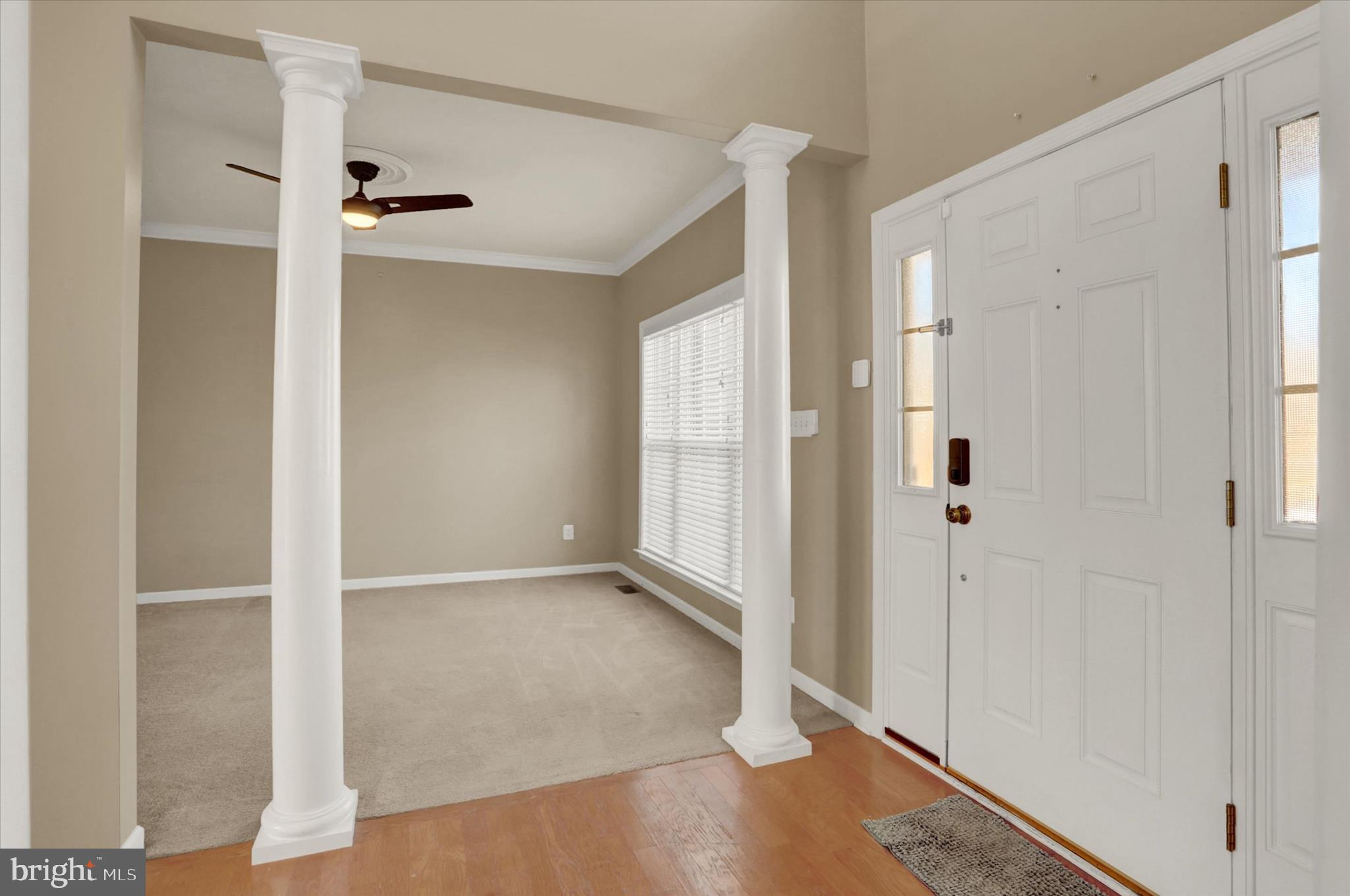 STONEBRIDGE CROSSING - Residential