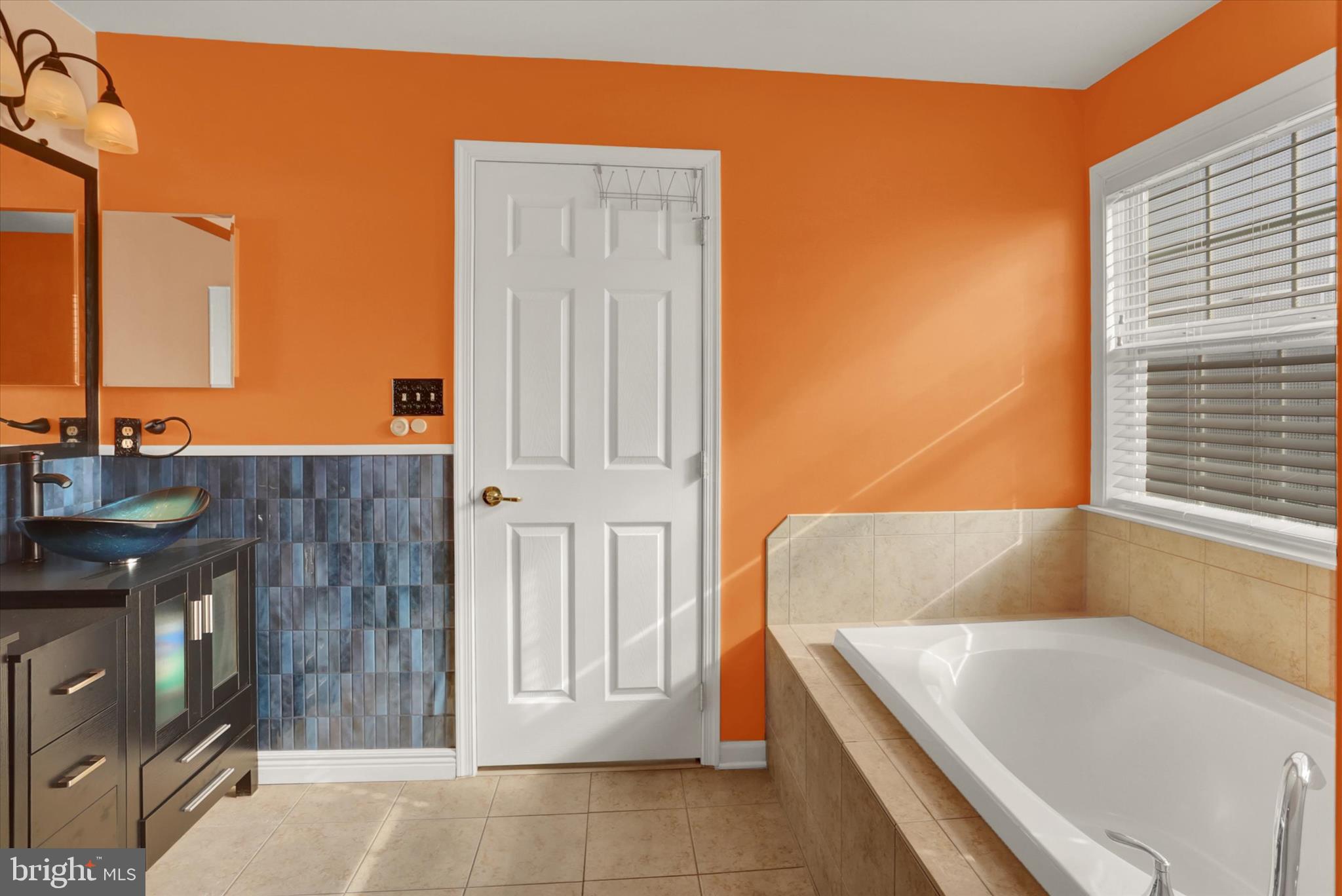 STONEBRIDGE CROSSING - Residential