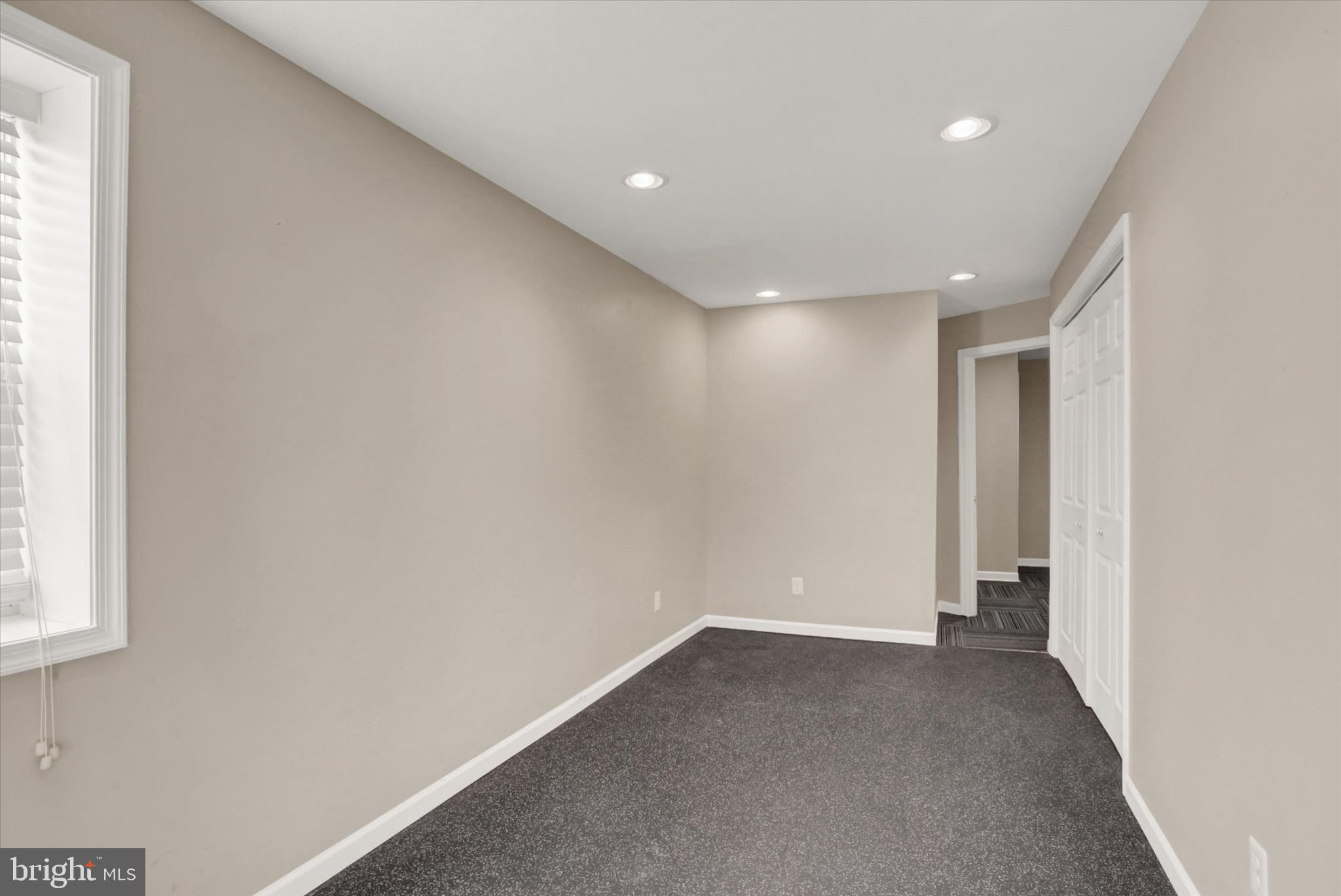 STONEBRIDGE CROSSING - Residential