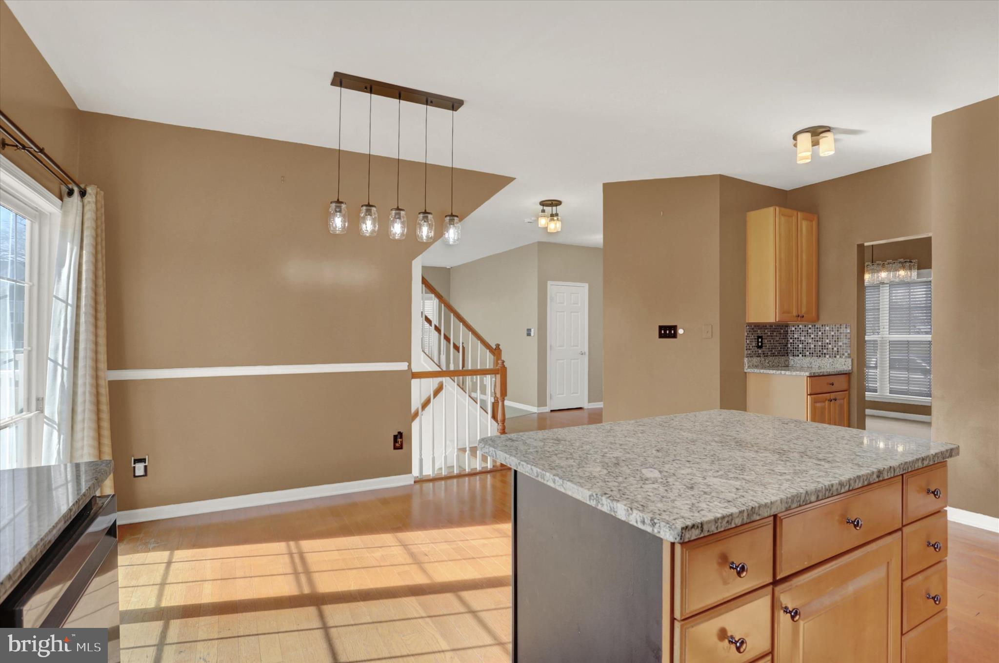 STONEBRIDGE CROSSING - Residential