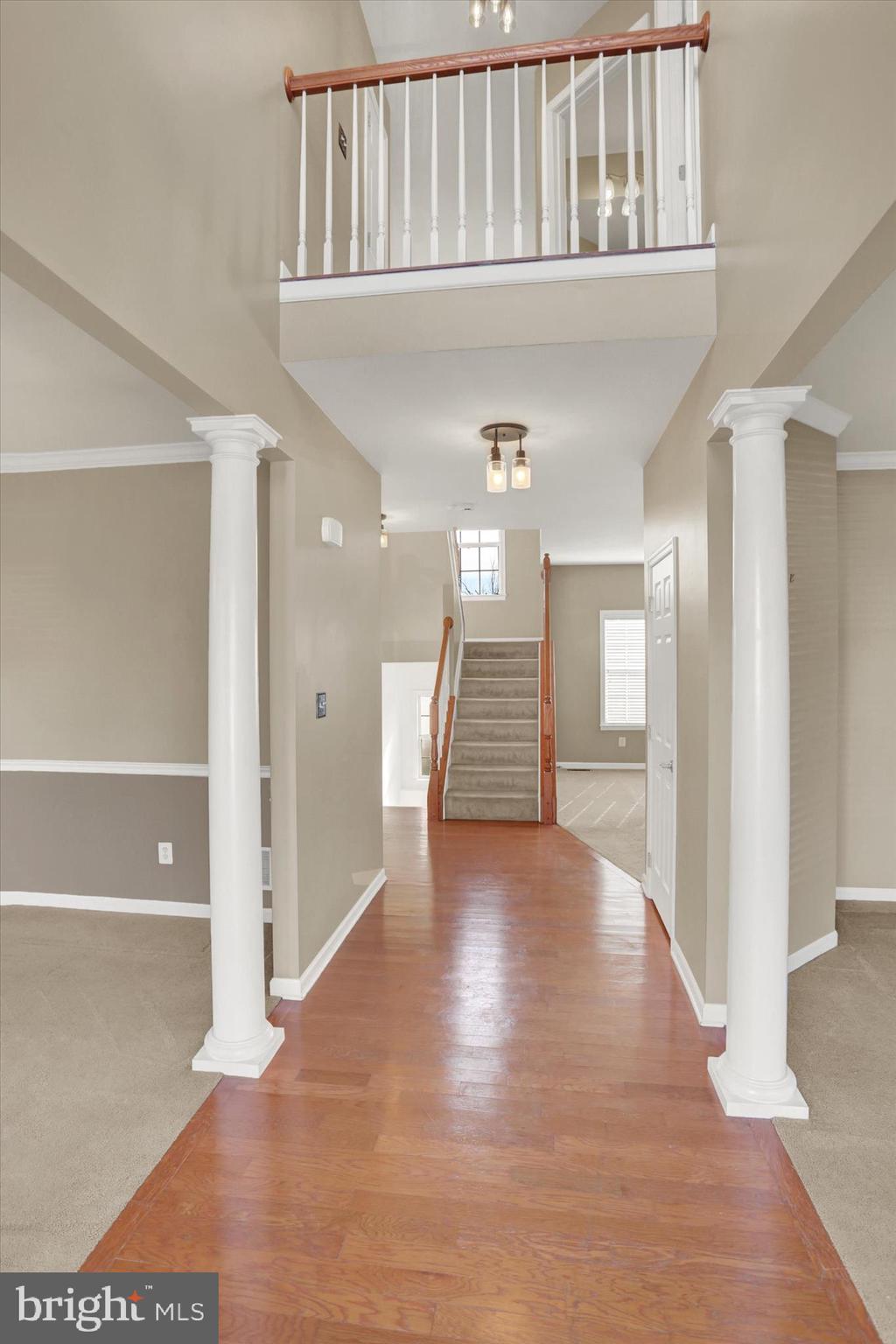 STONEBRIDGE CROSSING - Residential