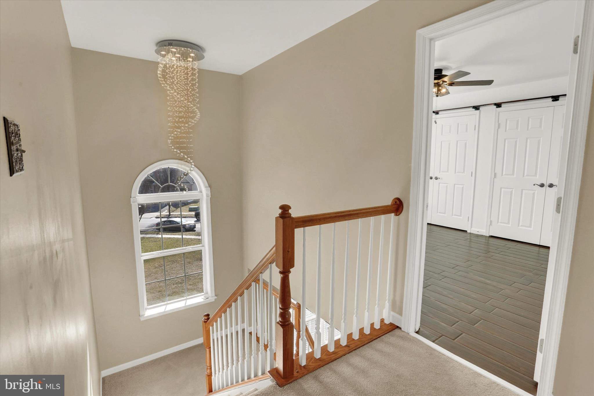 STONEBRIDGE CROSSING - Residential