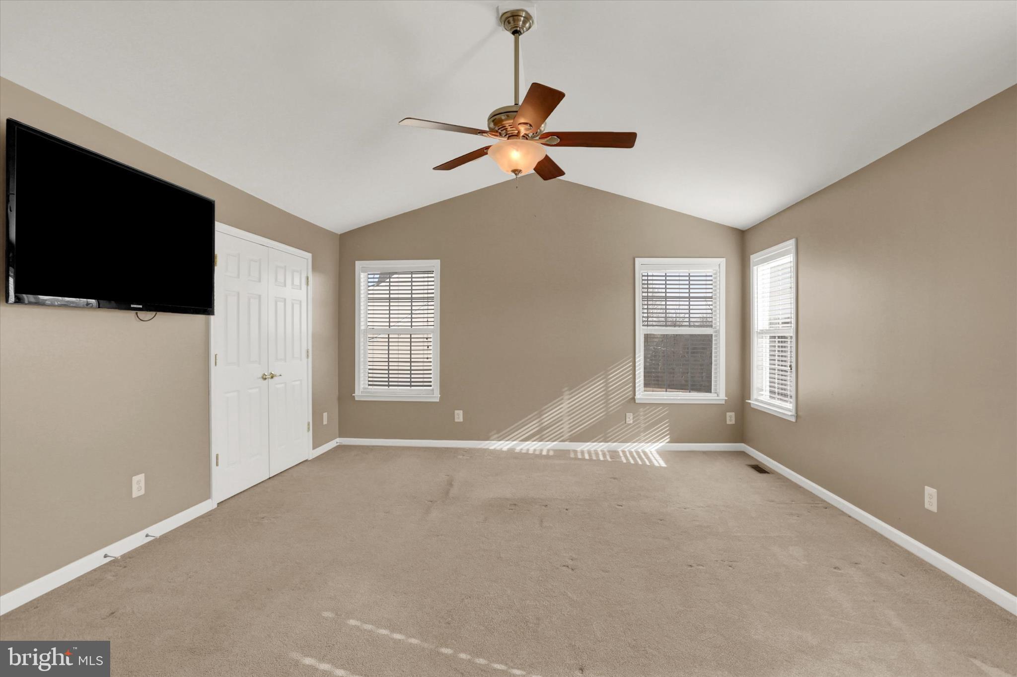 STONEBRIDGE CROSSING - Residential