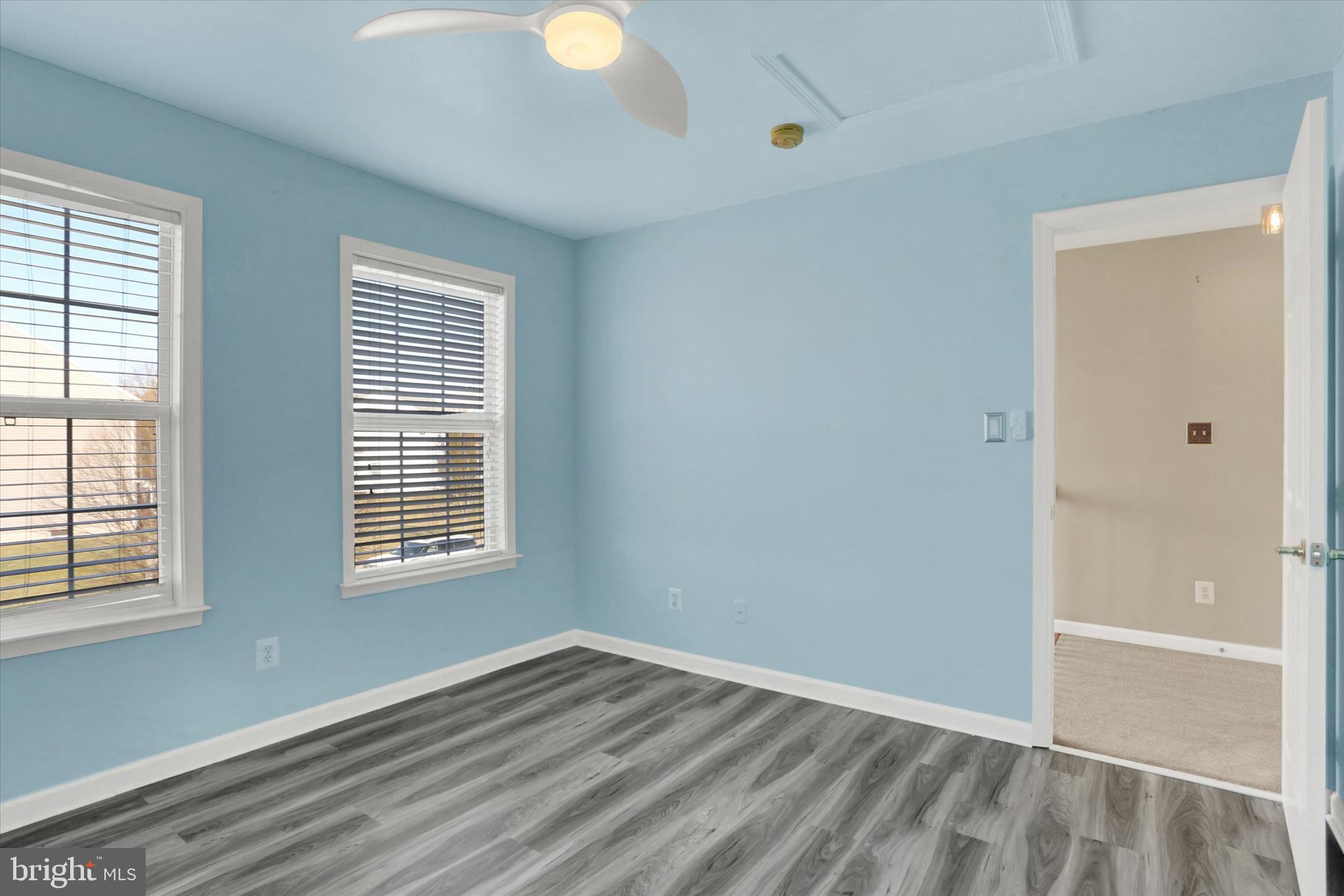 STONEBRIDGE CROSSING - Residential